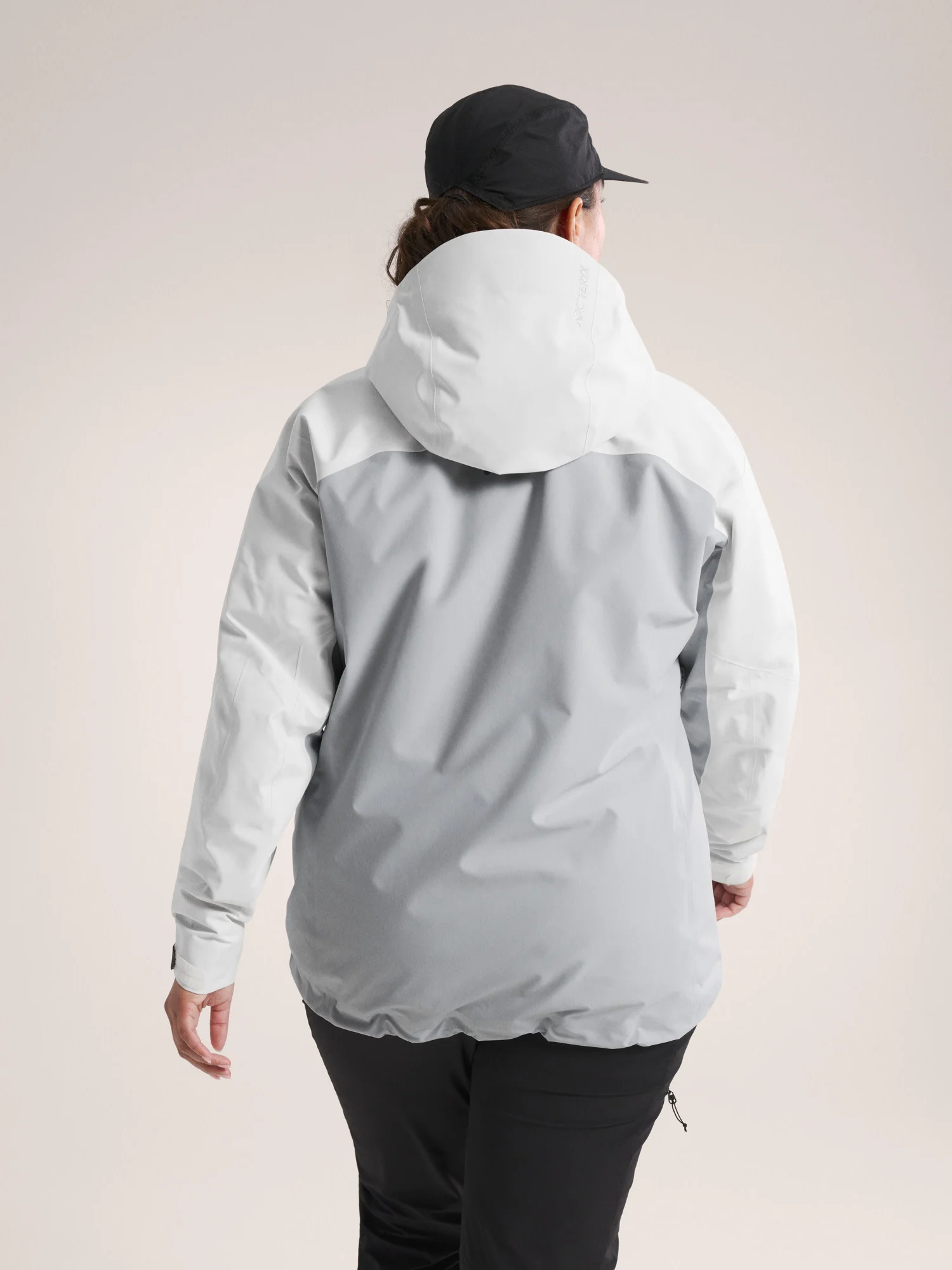 Beta AR Jacket Women's - Image 5