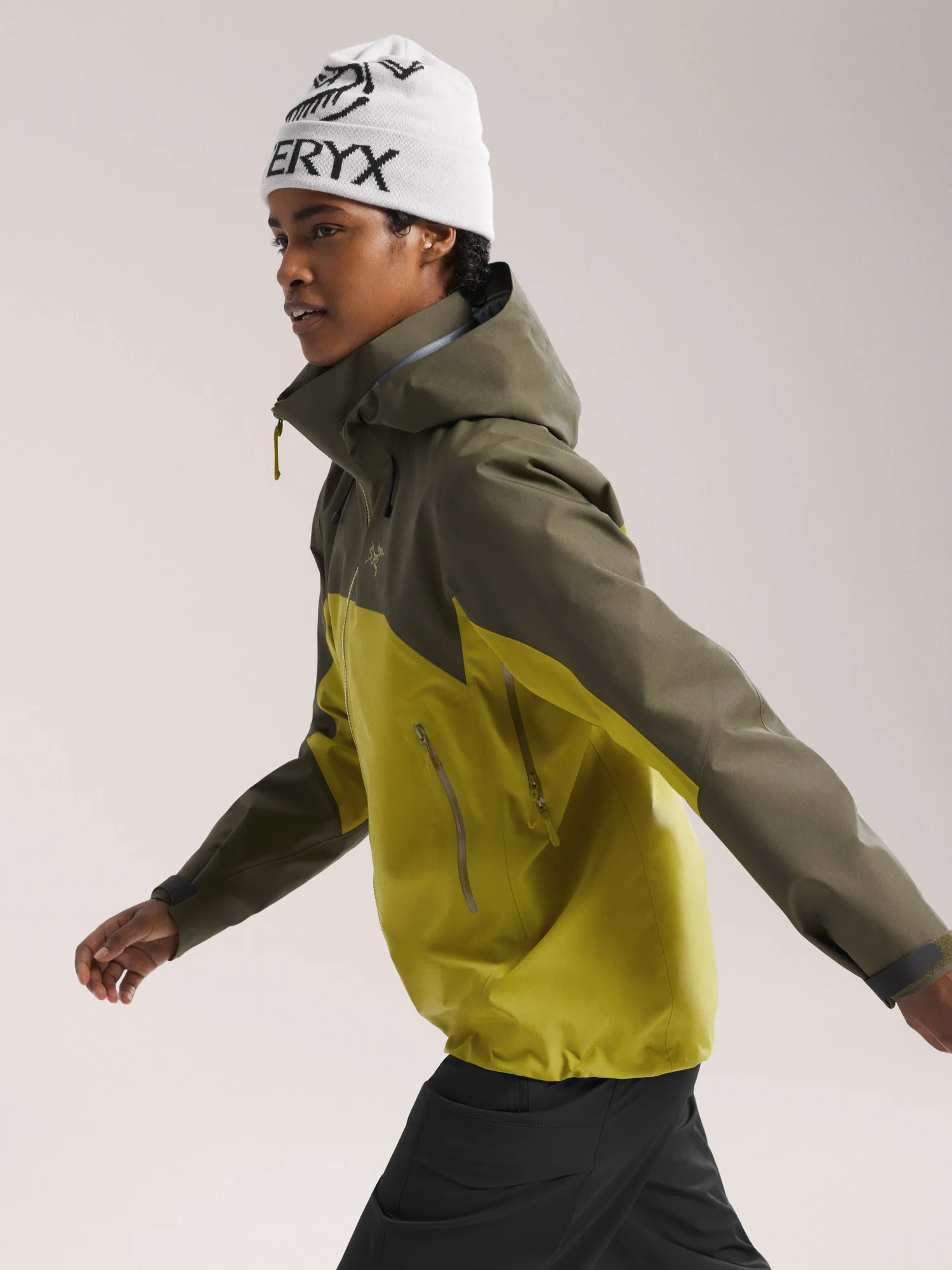 Beta AR Jacket Women's - Image 4