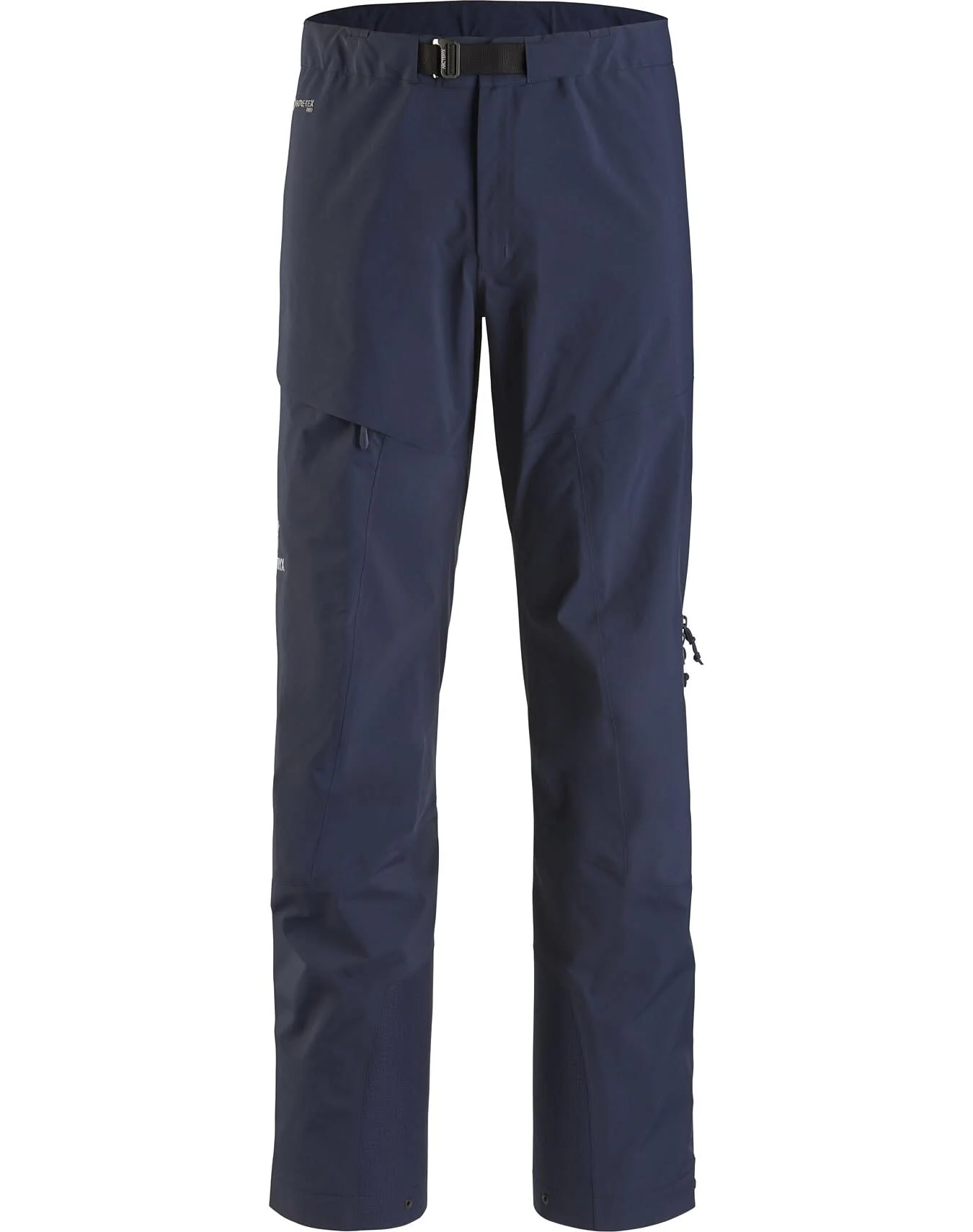 Beta AR Pant Men's
