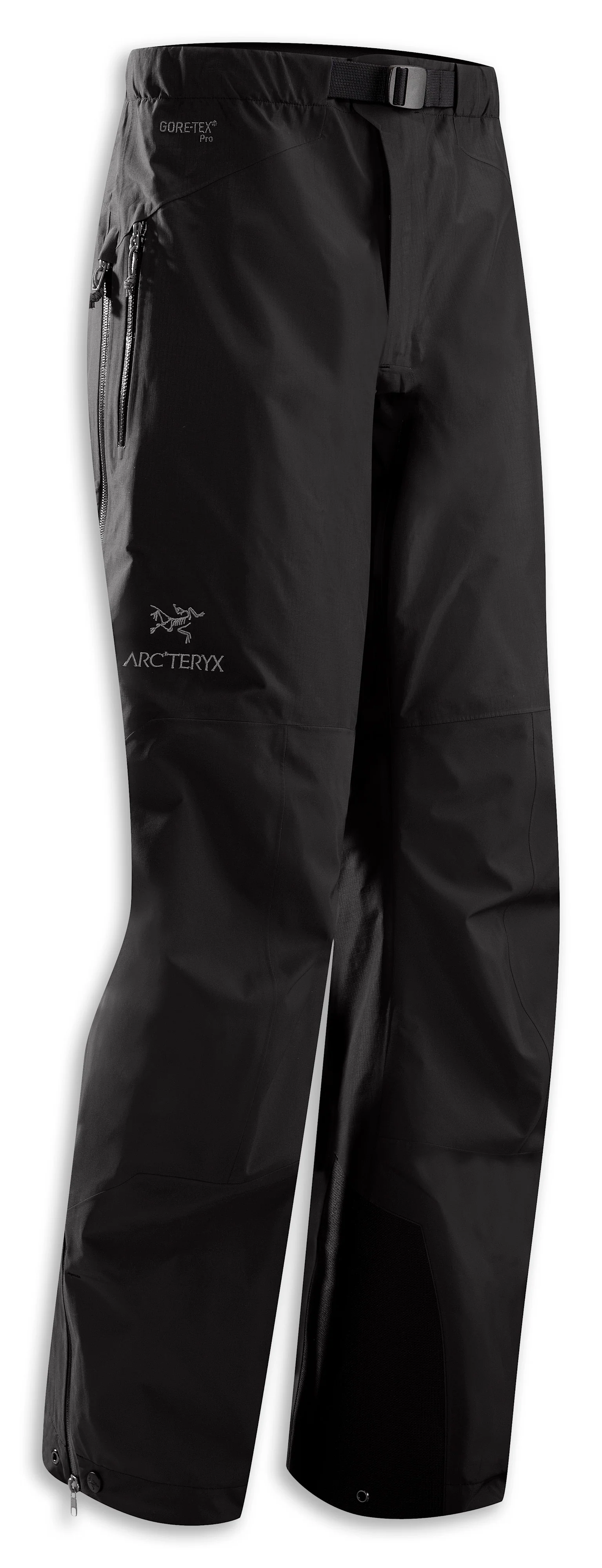 Beta AR Pant Women's