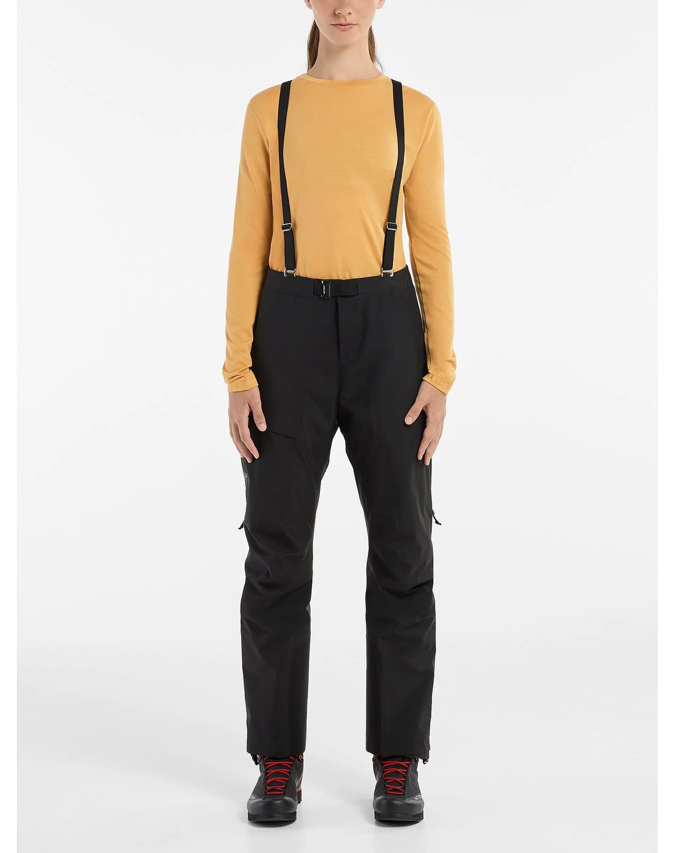 Beta AR Pant Women's