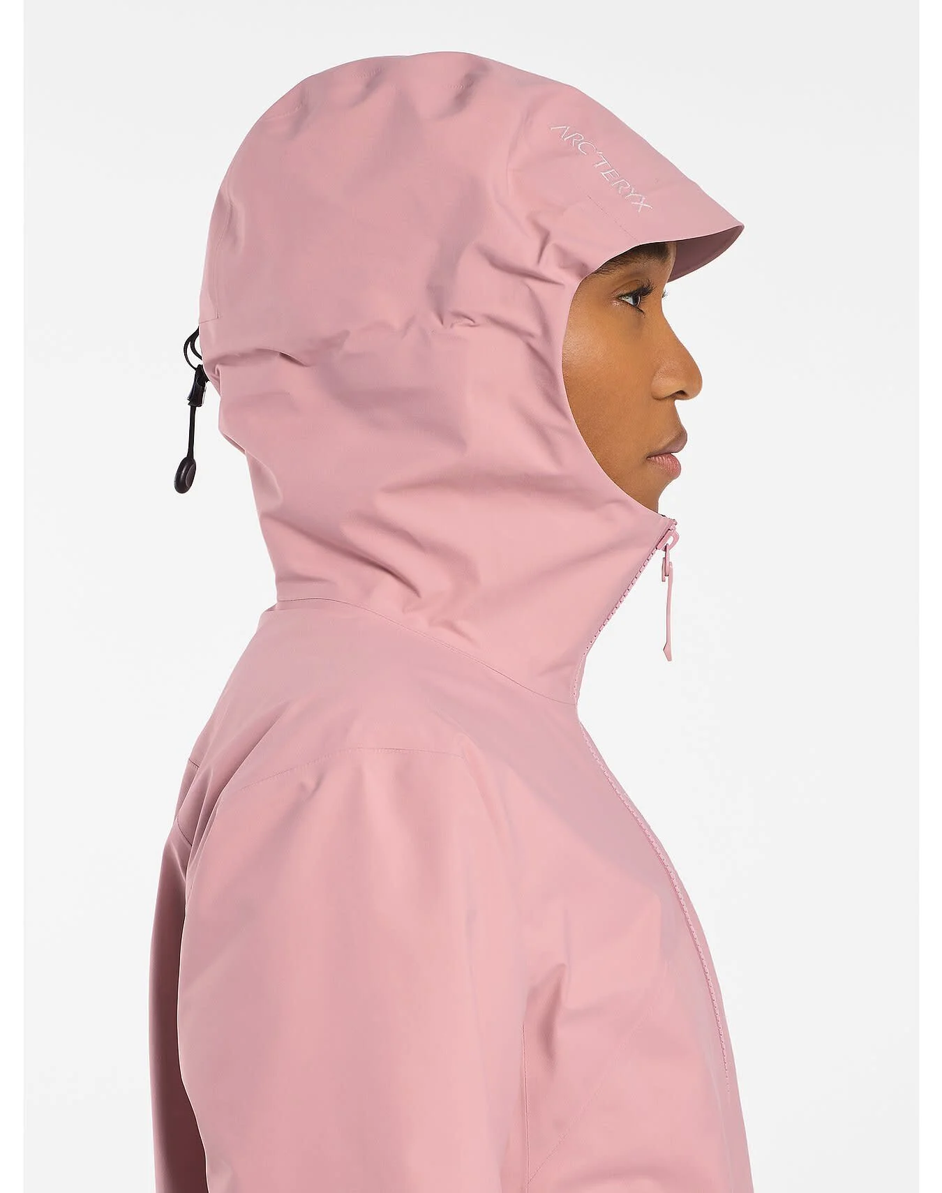 Beta Coat Women's - Image 5