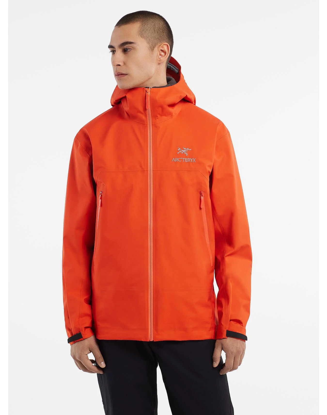 Beta Jacket Men's