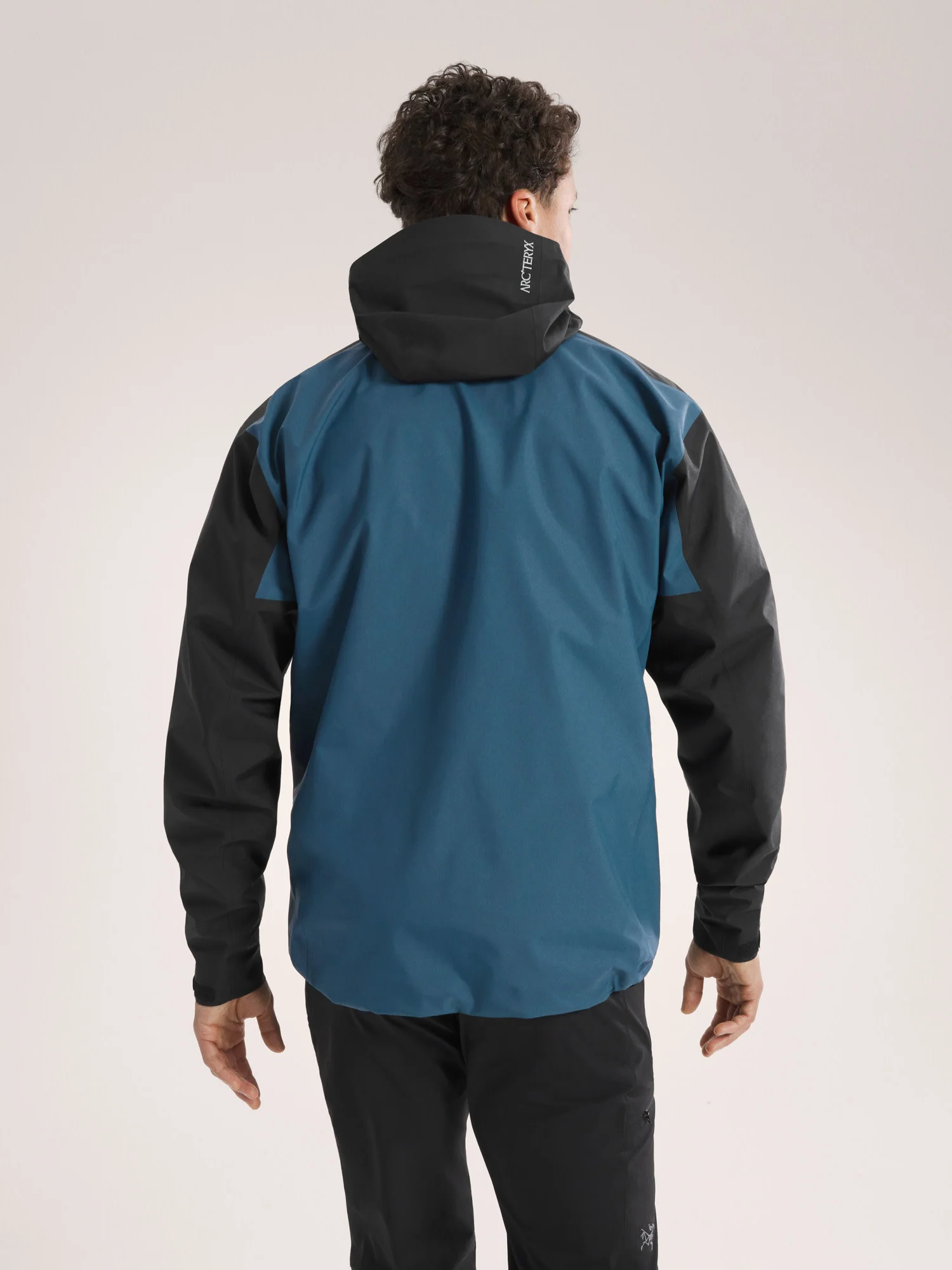 Beta Jacket Men's - Image 3