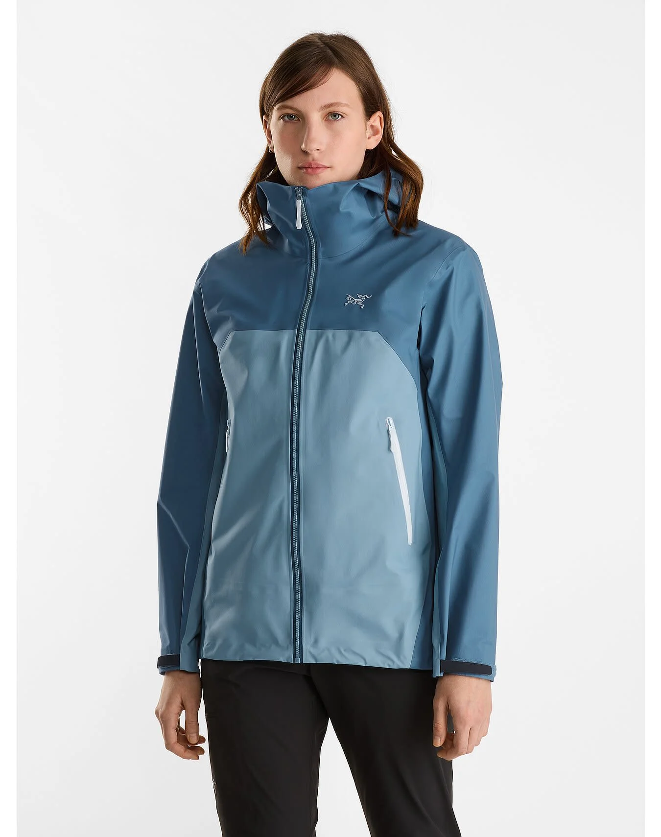 Beta Jacket Women's