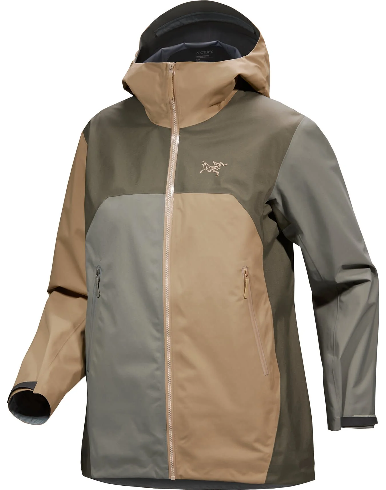 Beta Jacket Women's