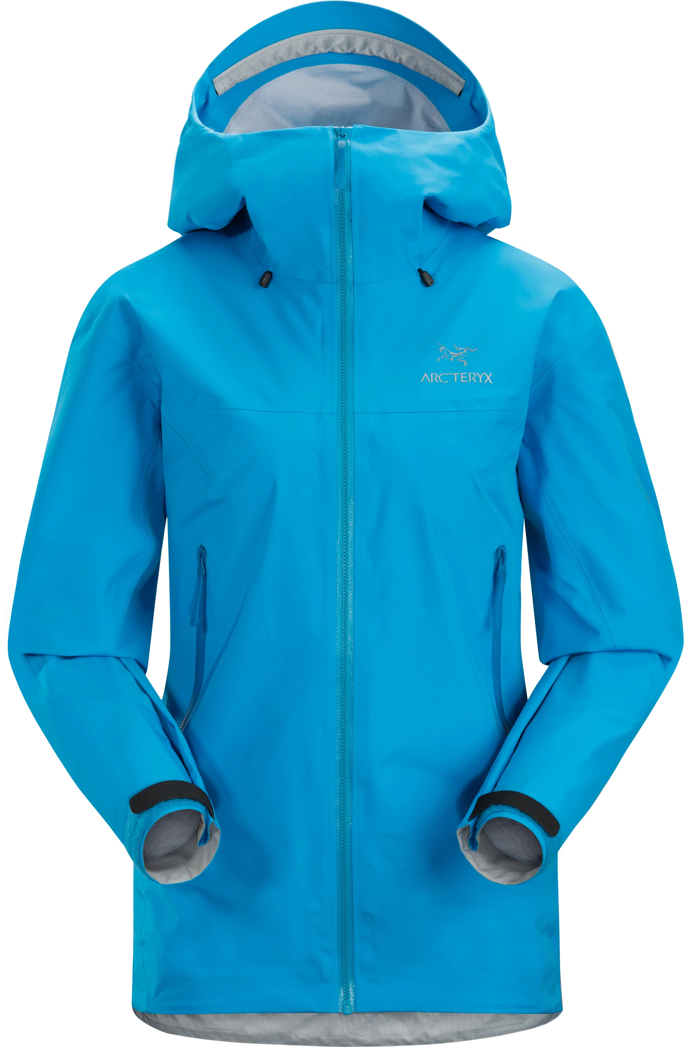 Beta LT Jacket Women's
