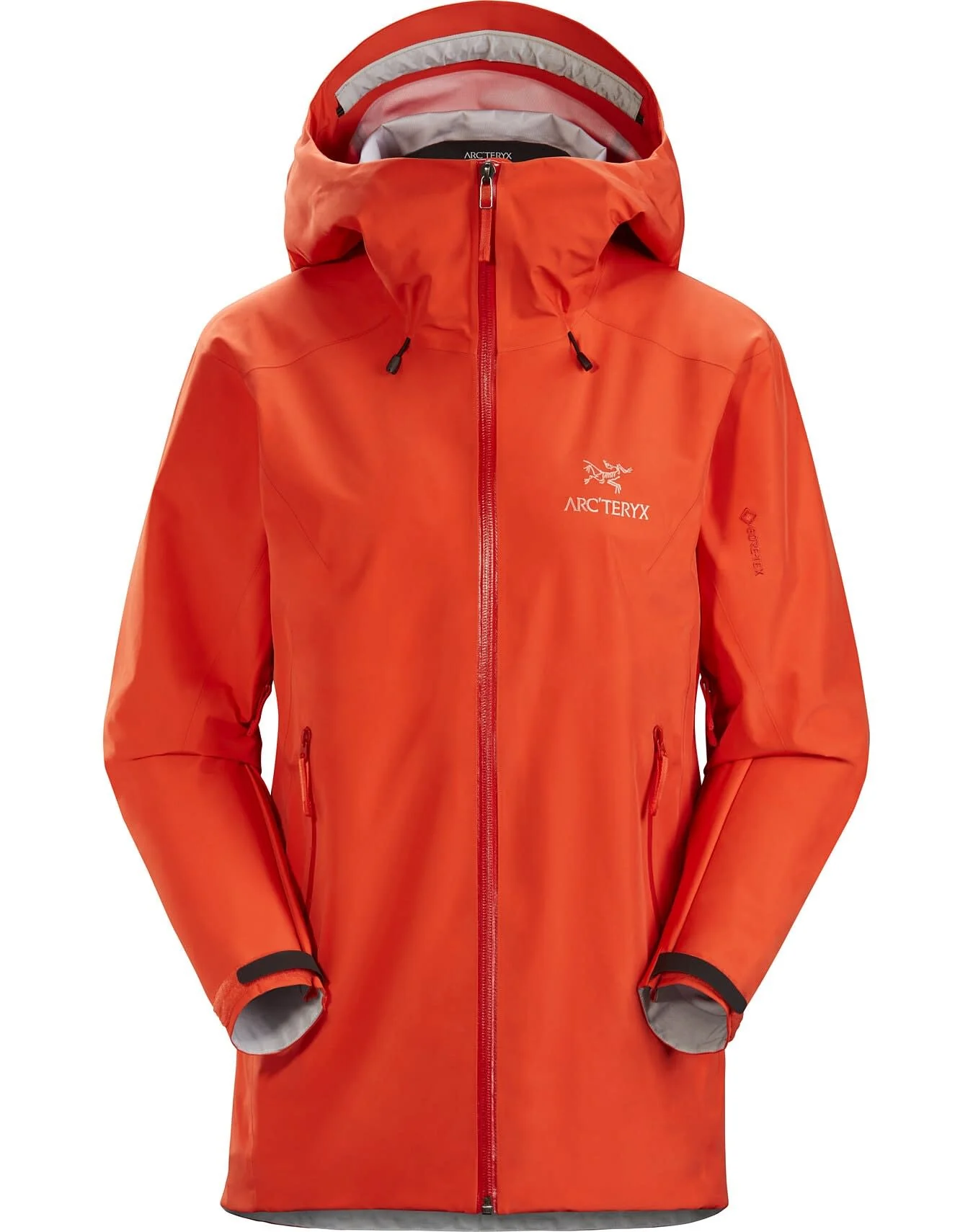 Beta LT Jacket Women's