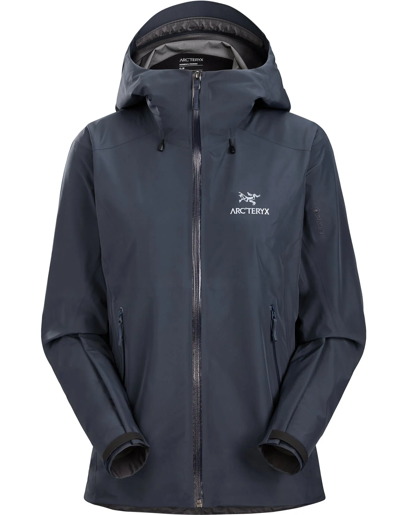 Beta LT Jacket Women's