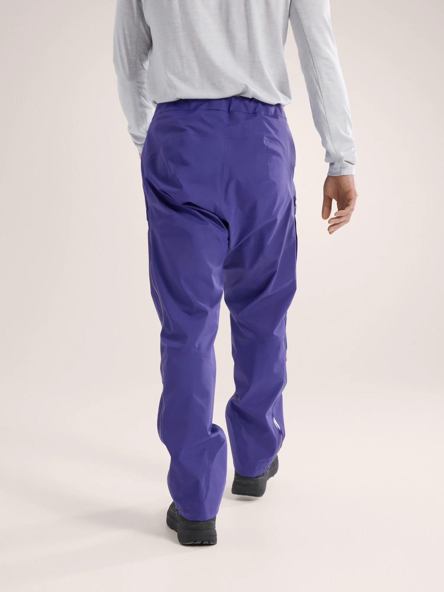 Beta Pant Men's - Image 4