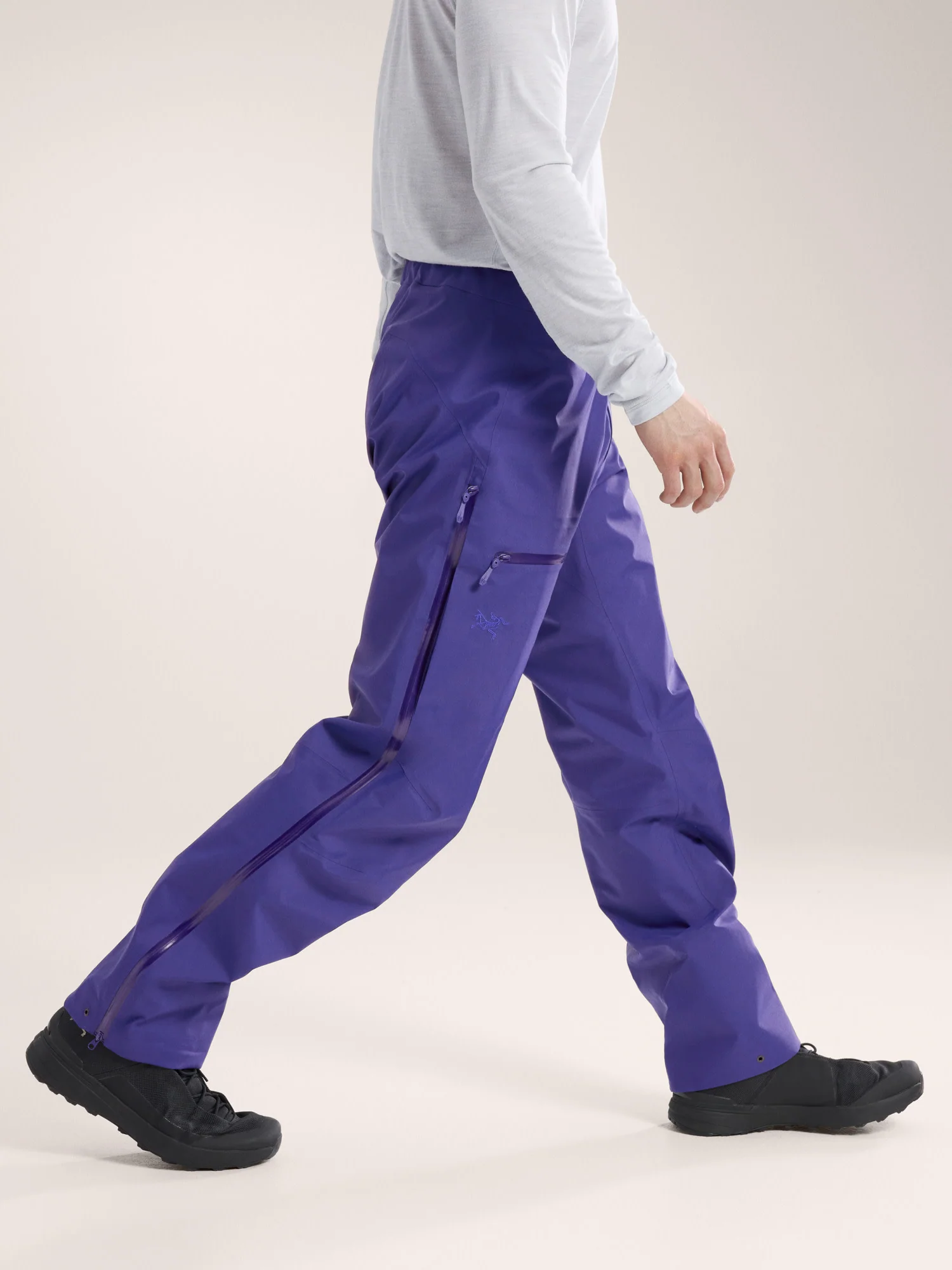 Beta Pant Men's - Image 5