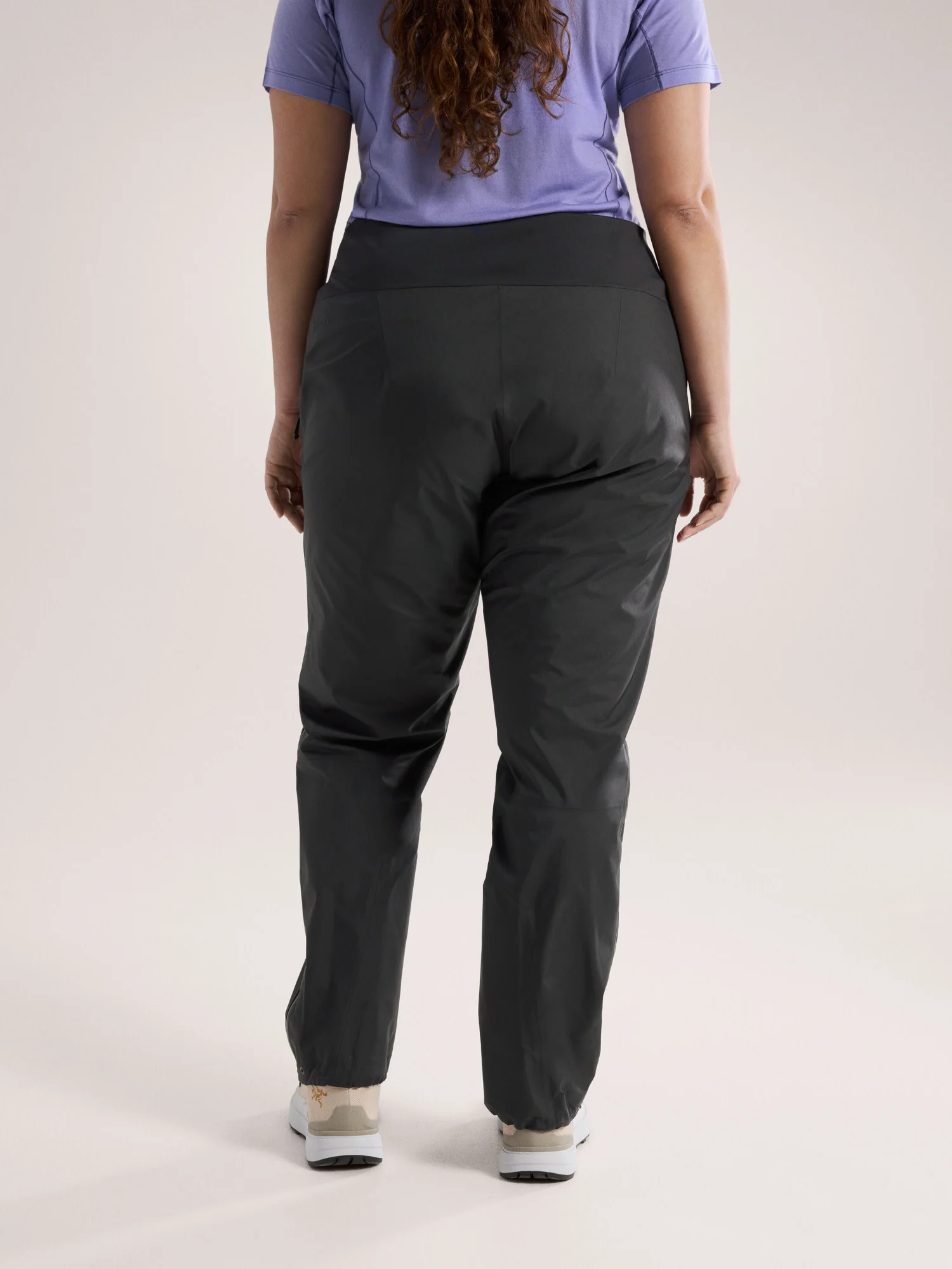 Beta Pant Women's - Image 5
