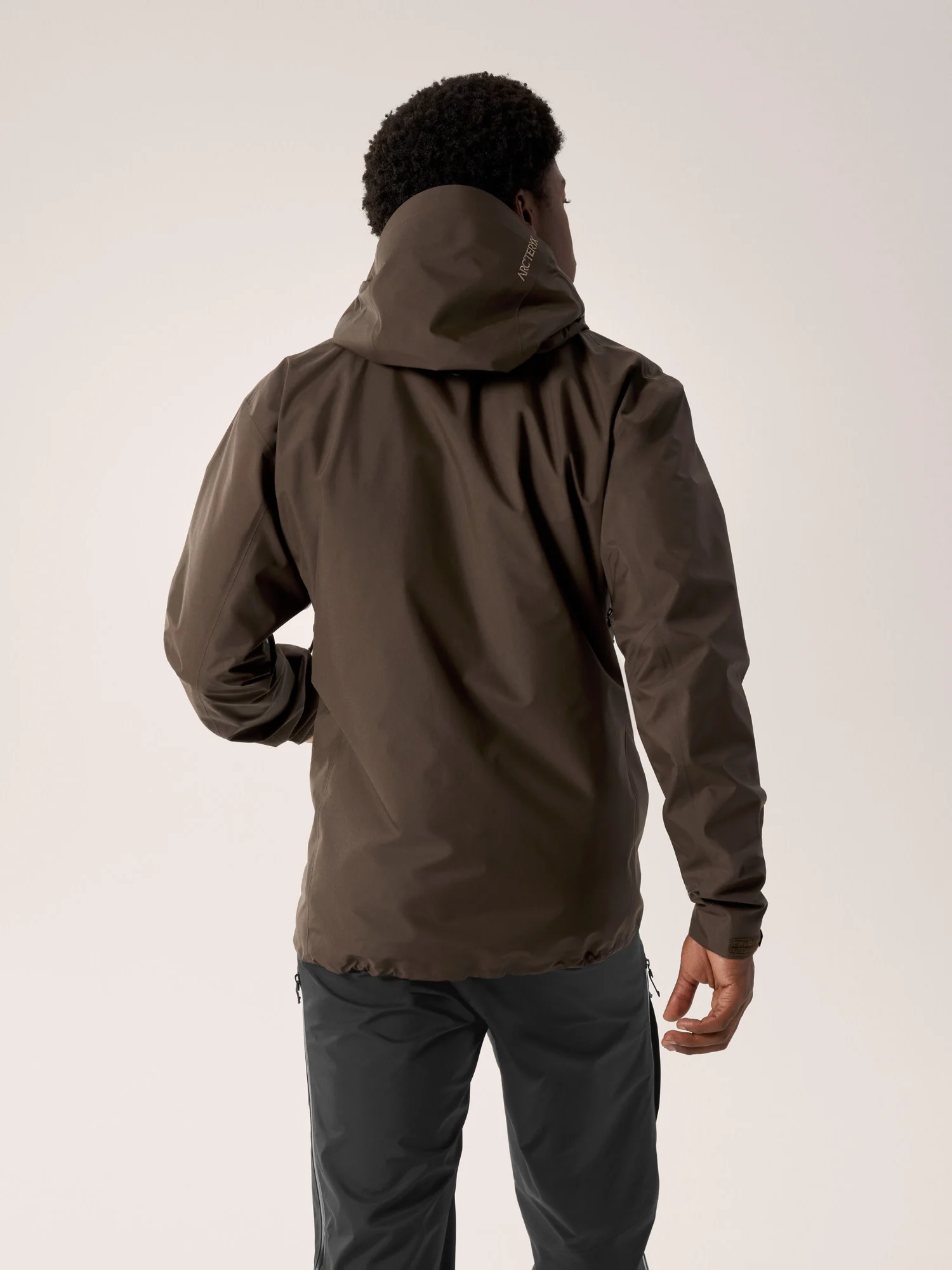 Beta SL Jacket Men's - Image 3