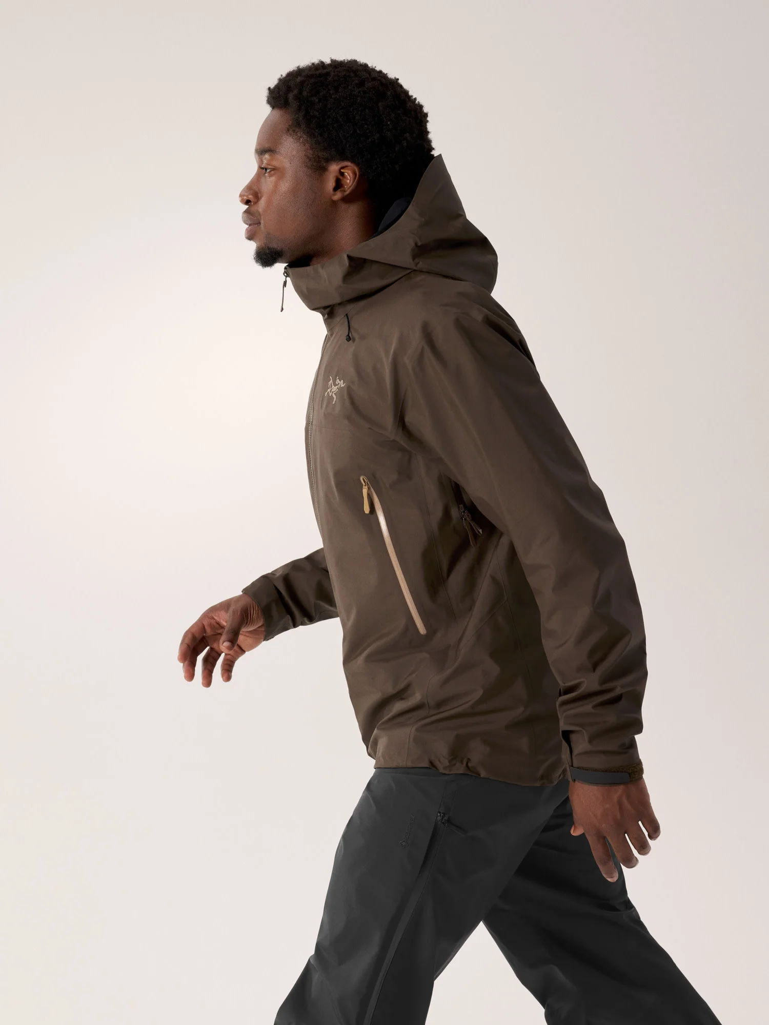 Beta SL Jacket Men's - Image 4