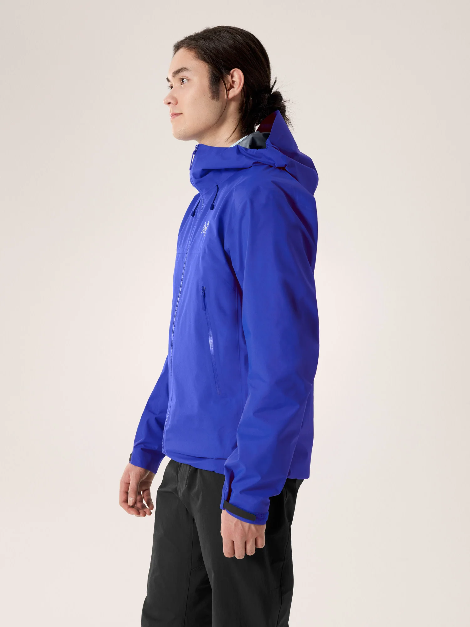 Beta SL Jacket Men's - Image 4
