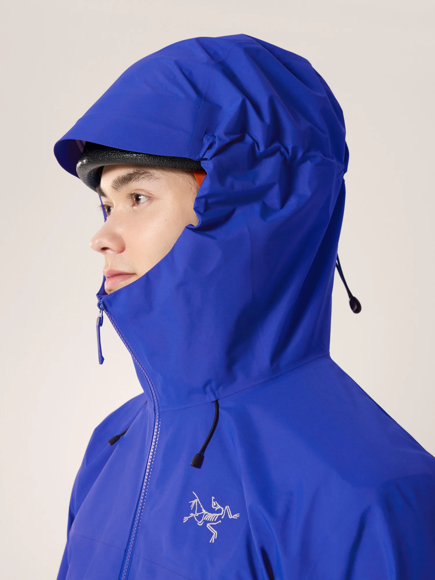 Beta SL Jacket Men's - Image 5