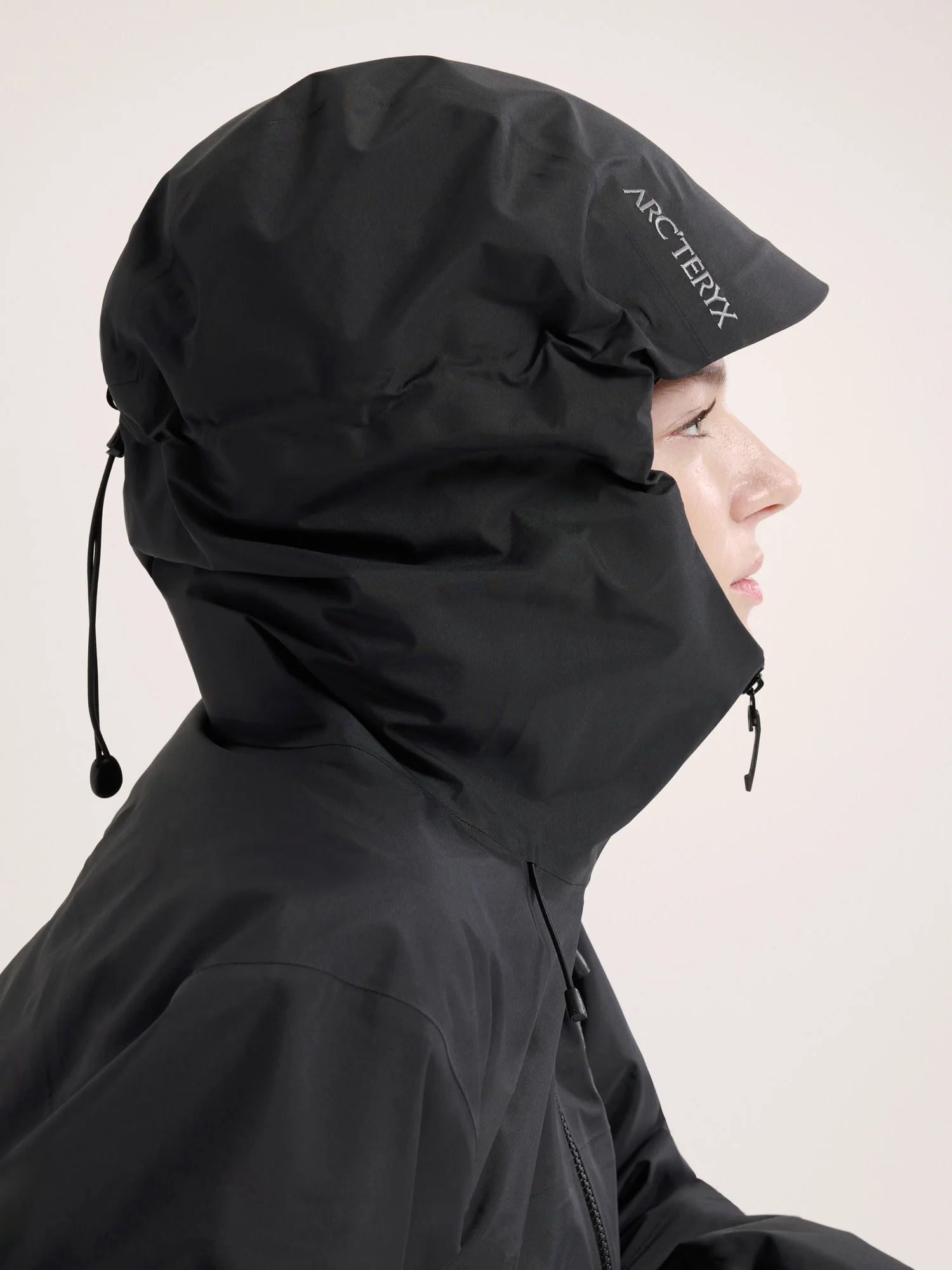 Beta SL Jacket Women's - Image 2