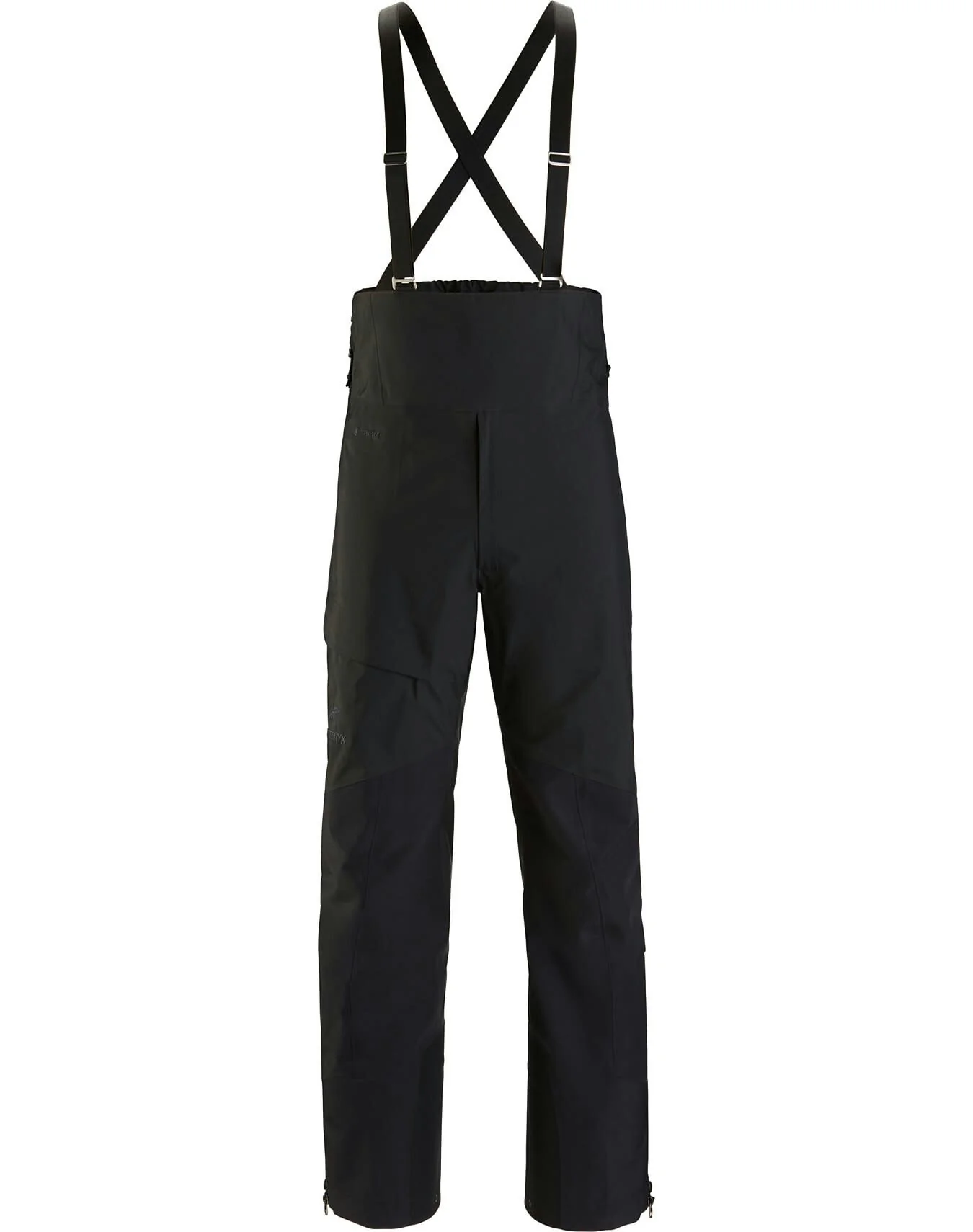 Beta SV Bib Men's - Image 2