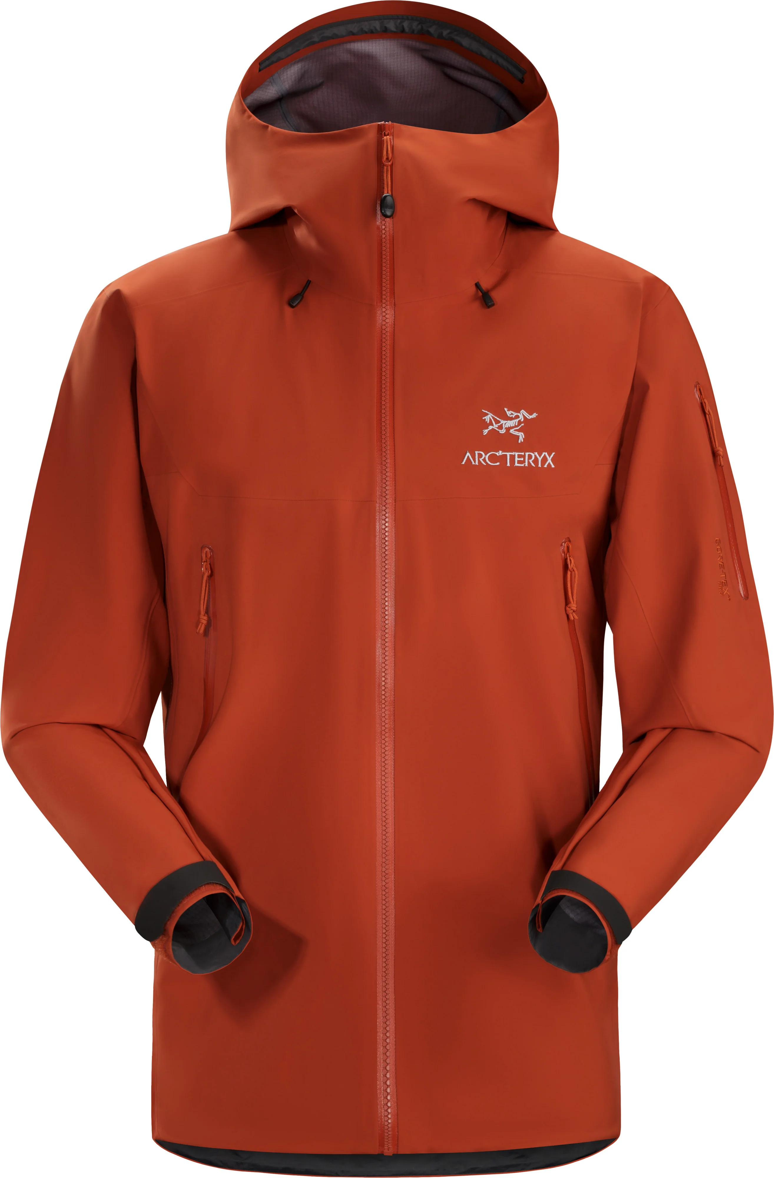 Beta SV Jacket Men's