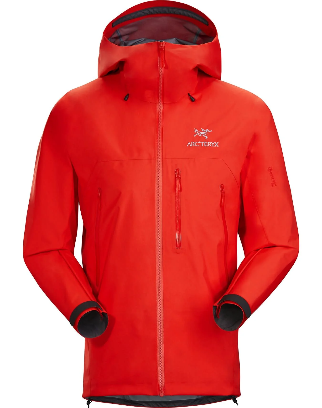 Beta SV Jacket Men's