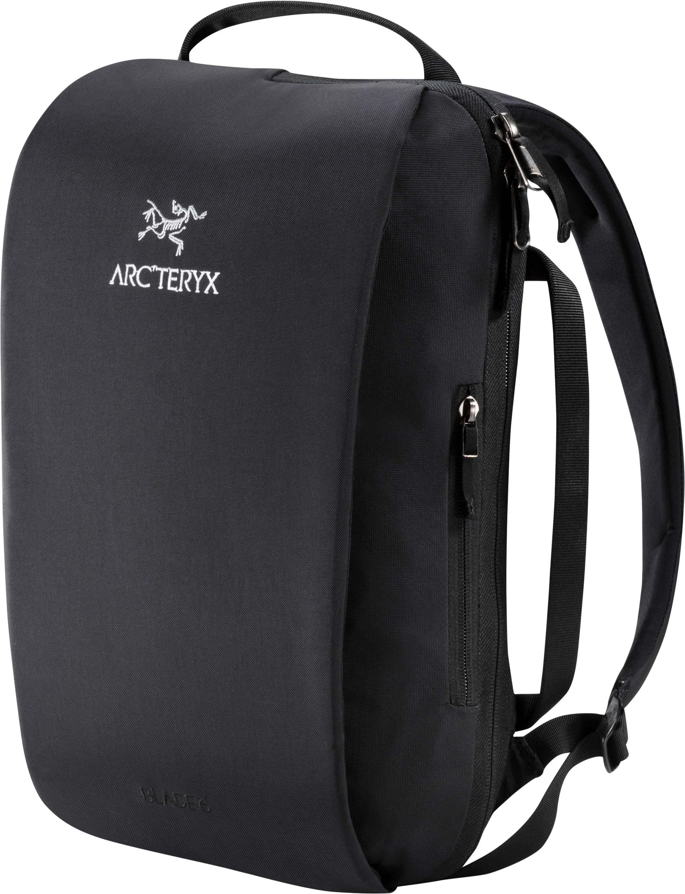 Blade 6 Backpack