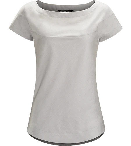 Blasa SS Shirt Women's