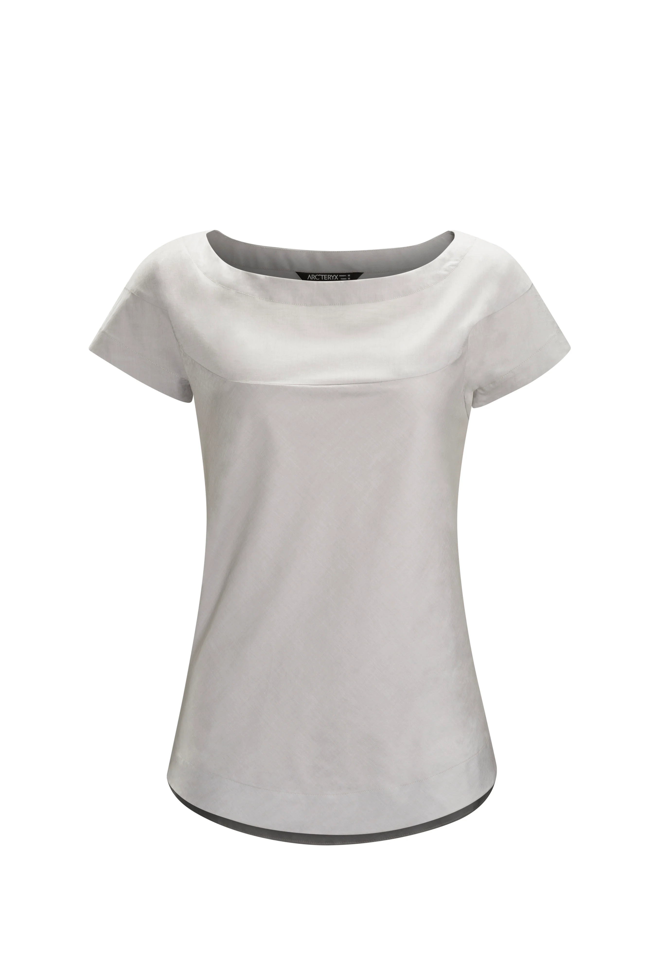 Blasa SS Shirt Women's - Image 2