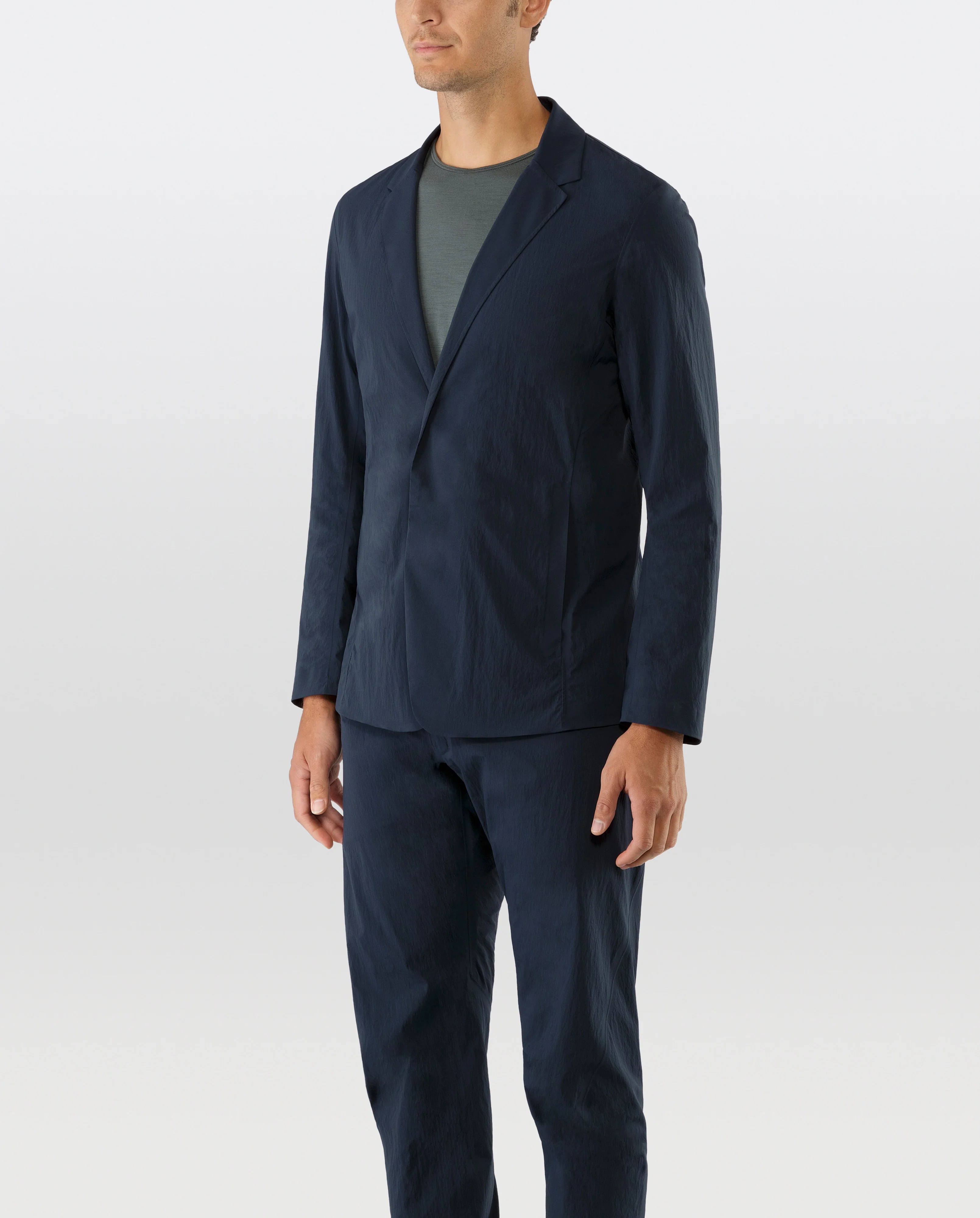 Blazer LT Men's
