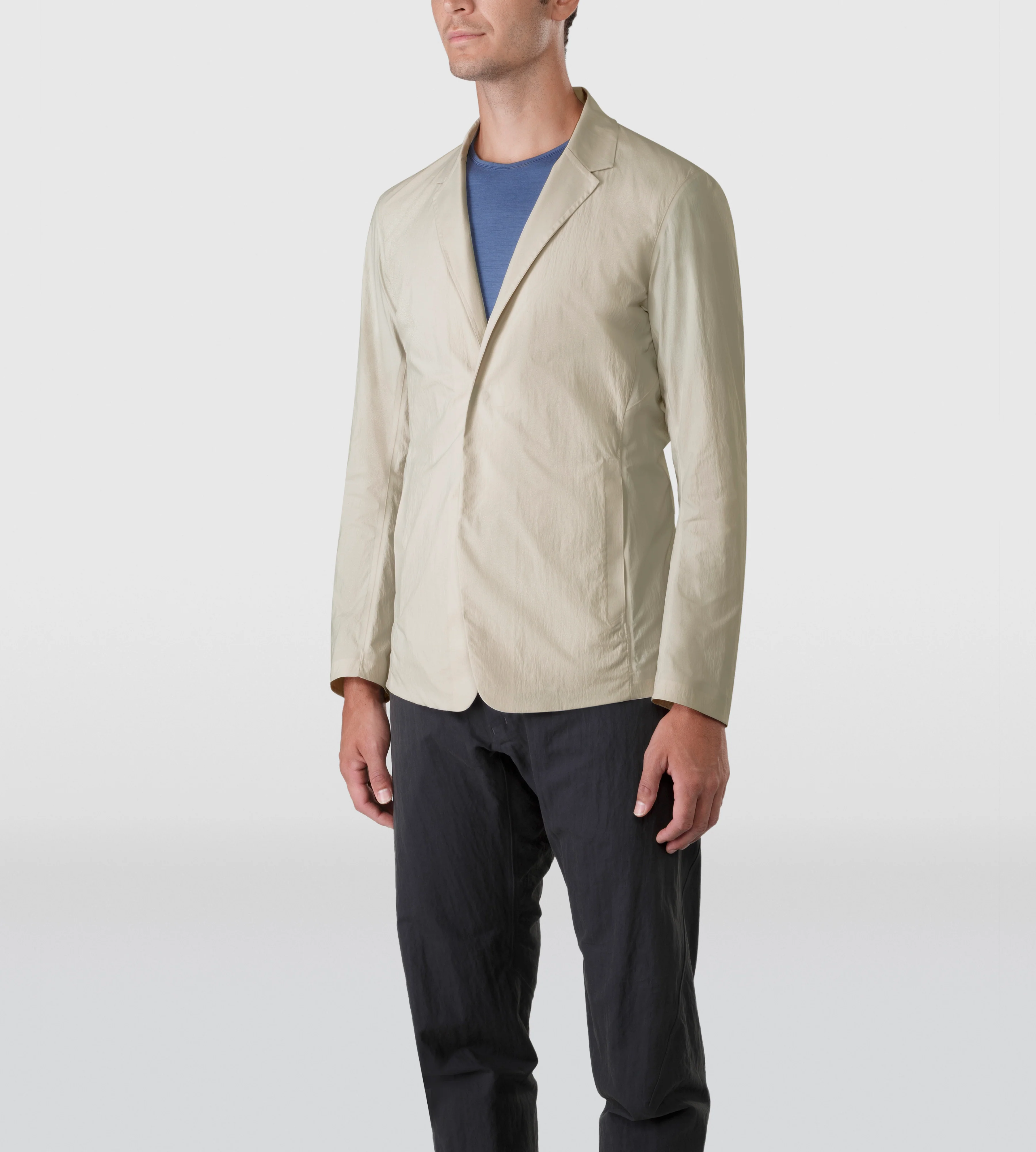 Blazer LT Men's