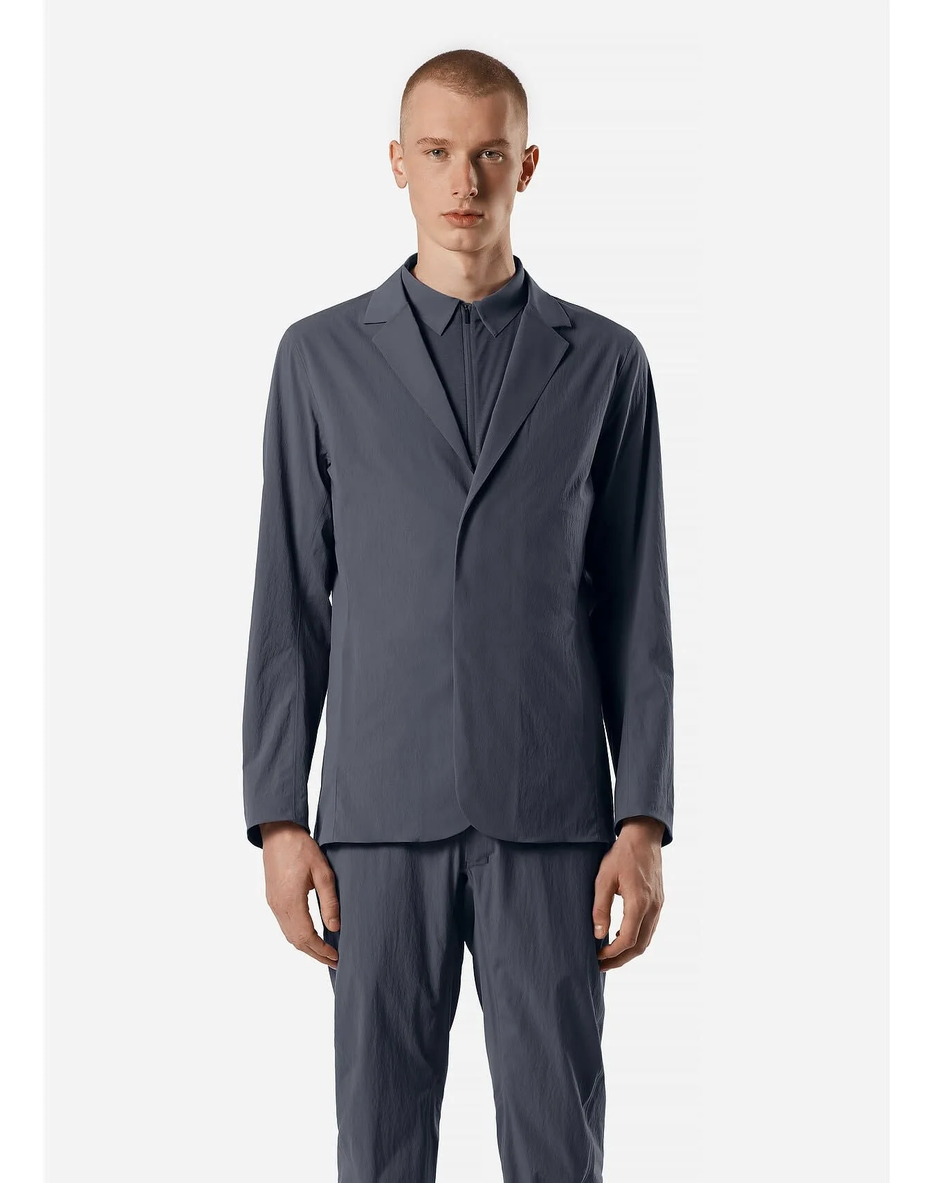 Blazer LT Men's