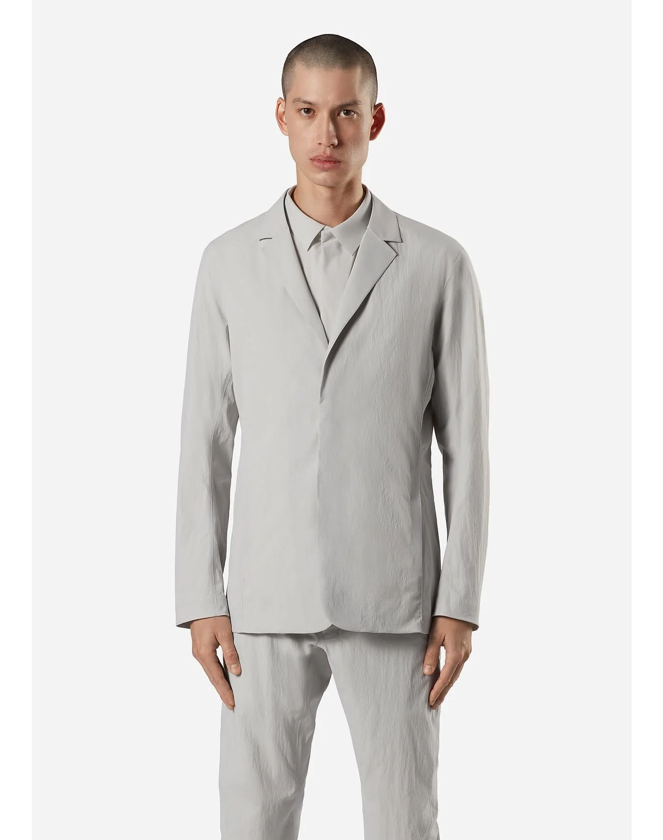 Blazer LT Men's
