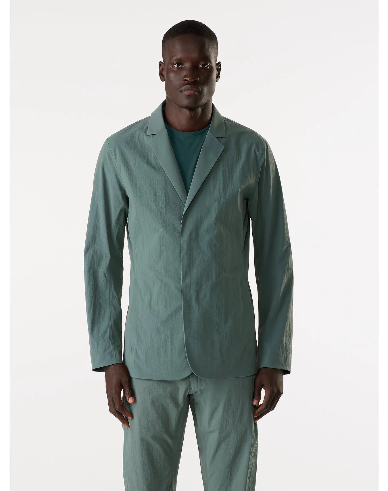 Blazer LT Men's