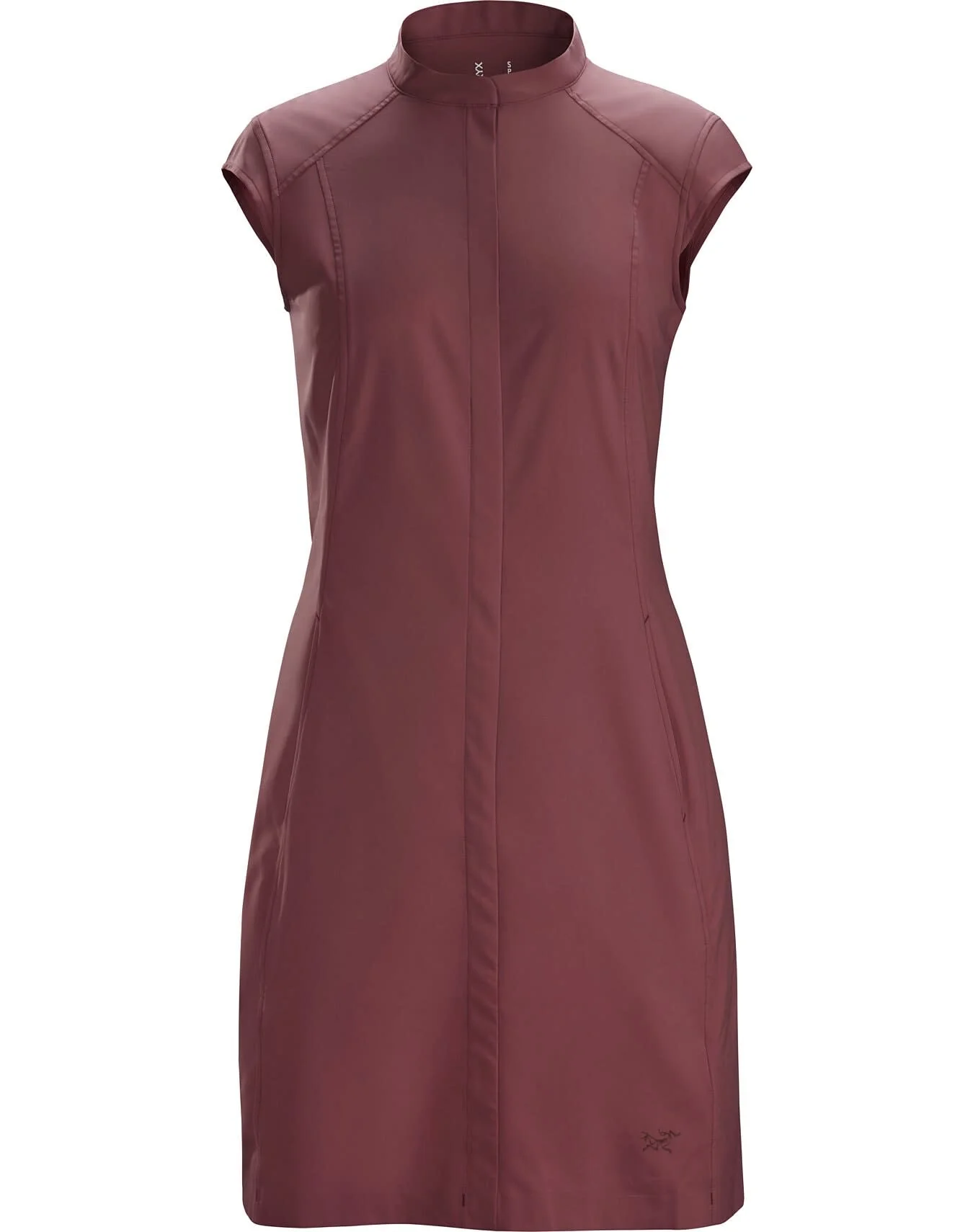 Cala Dress Women's