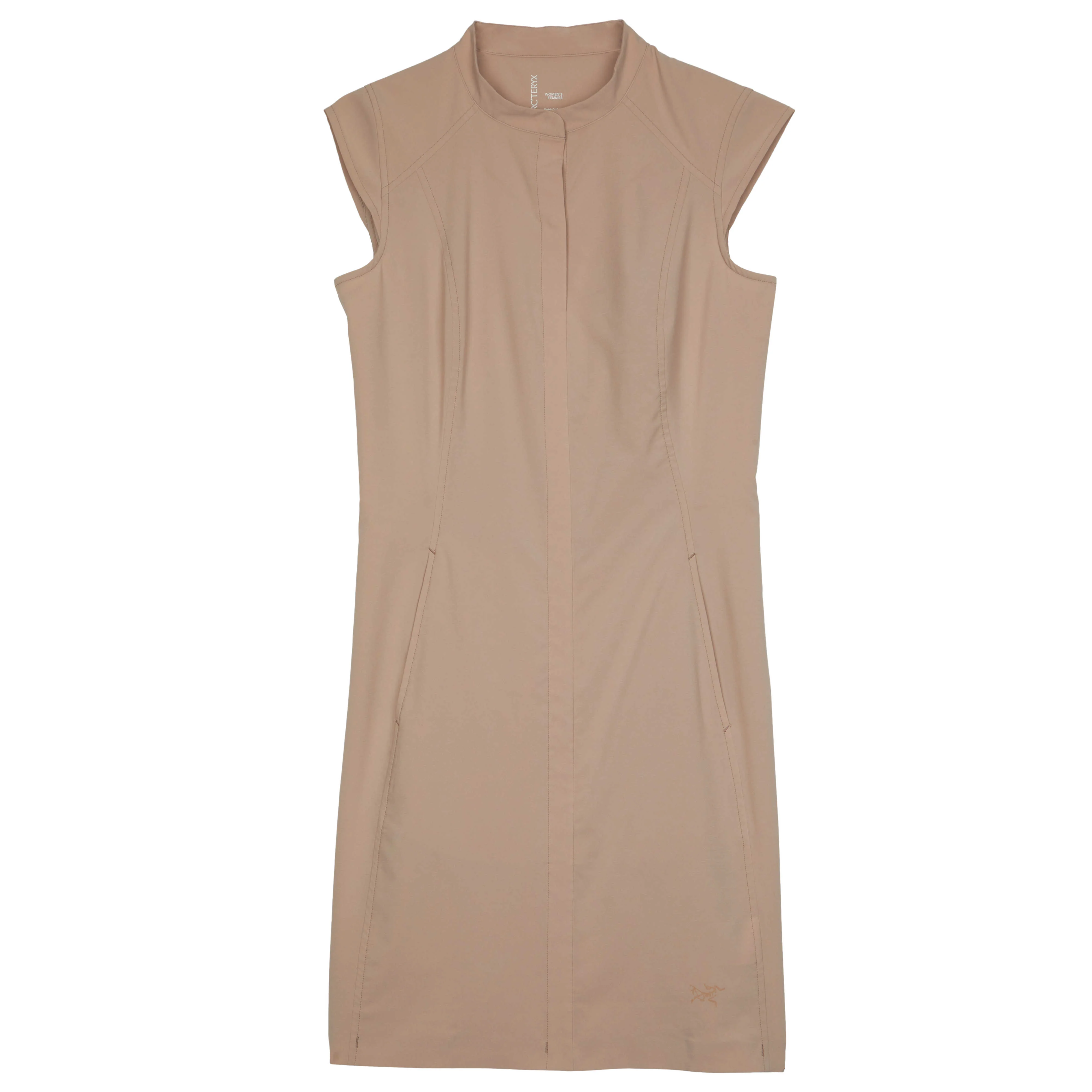 Cala Dress Women's