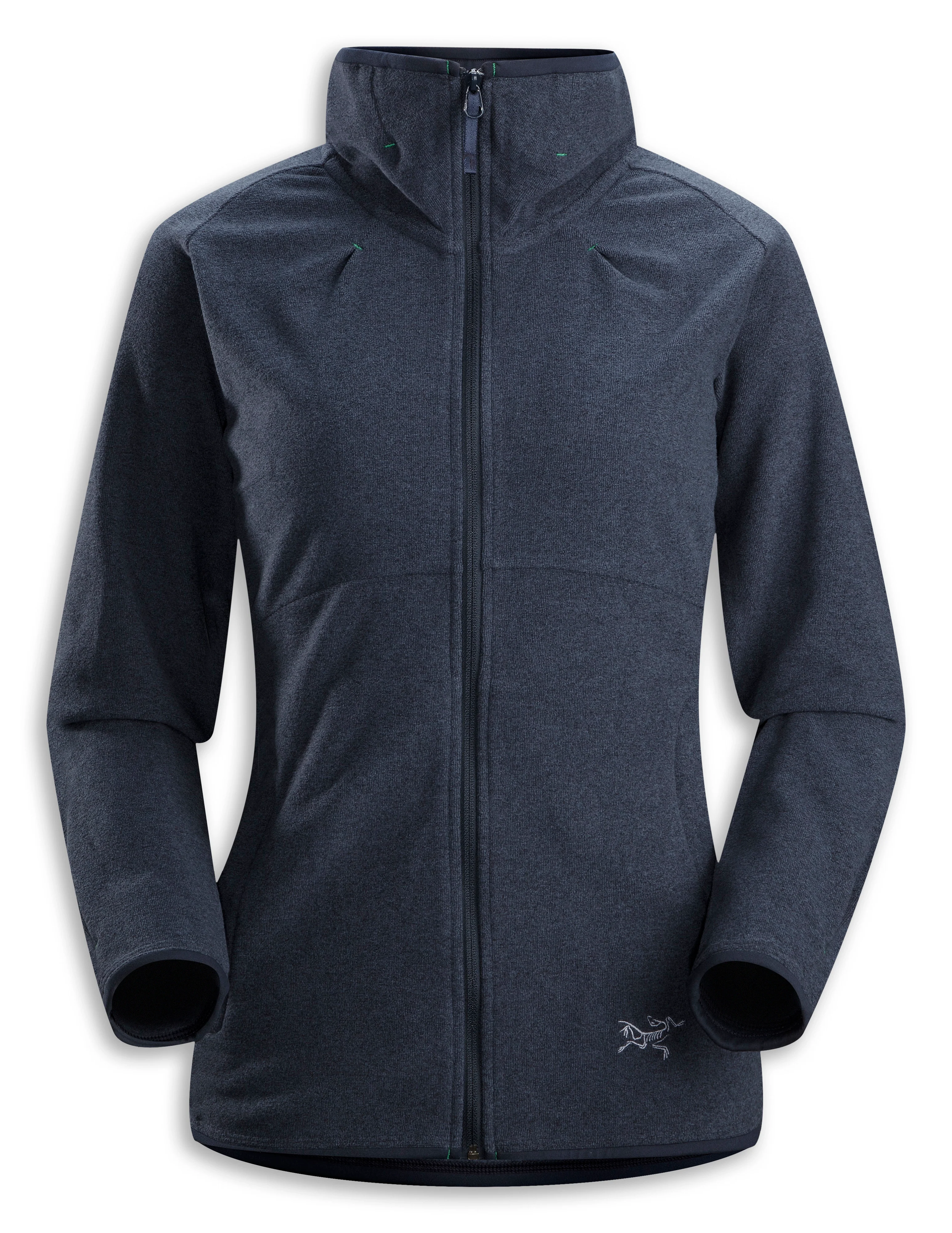 Caliber Cardigan Women's