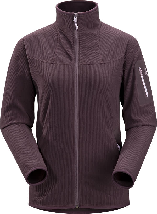 Caliber Cardigan Women's