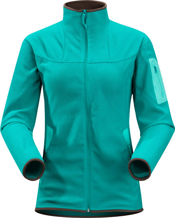 Caliber Cardigan Women's