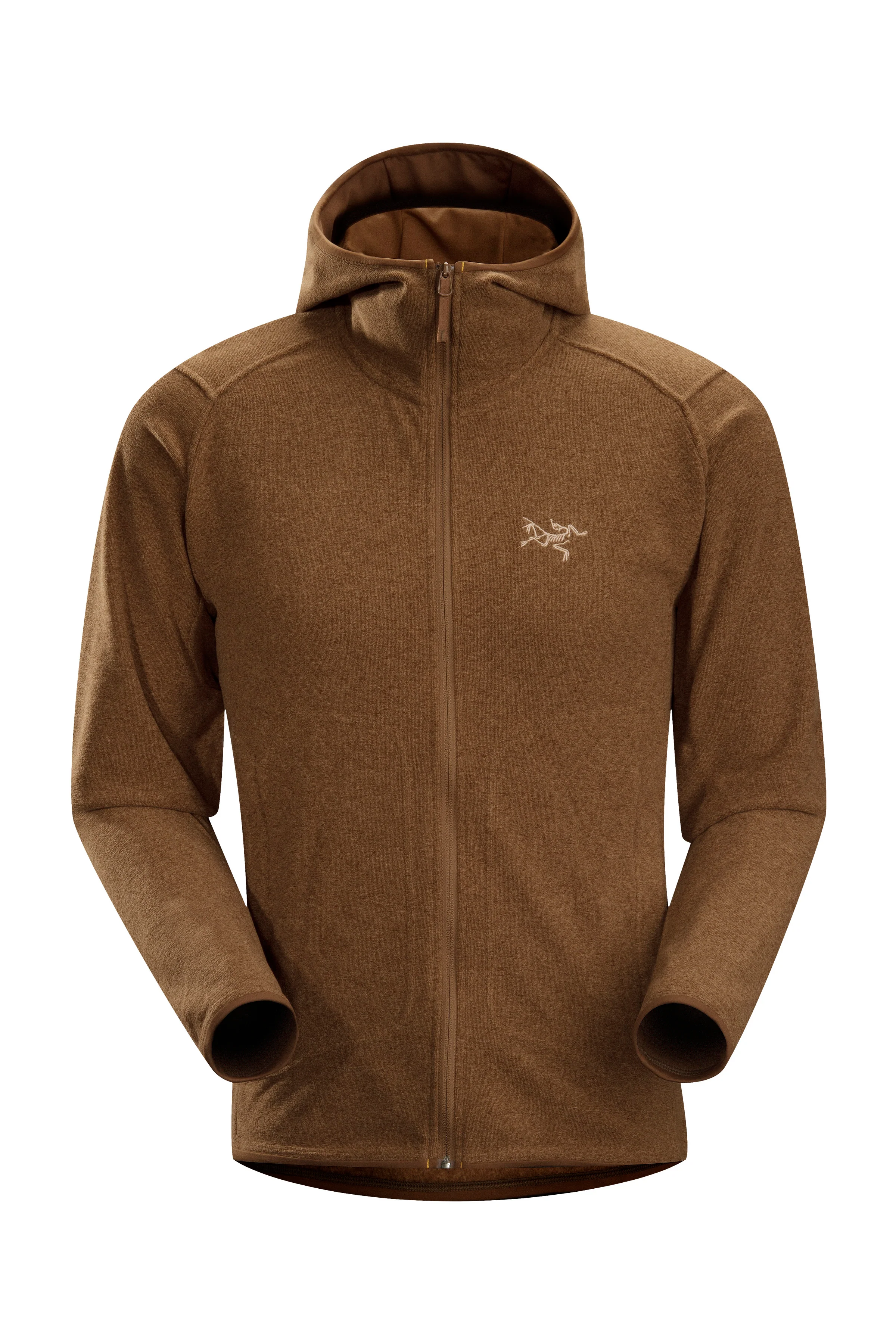 Caliber Hoody Men's