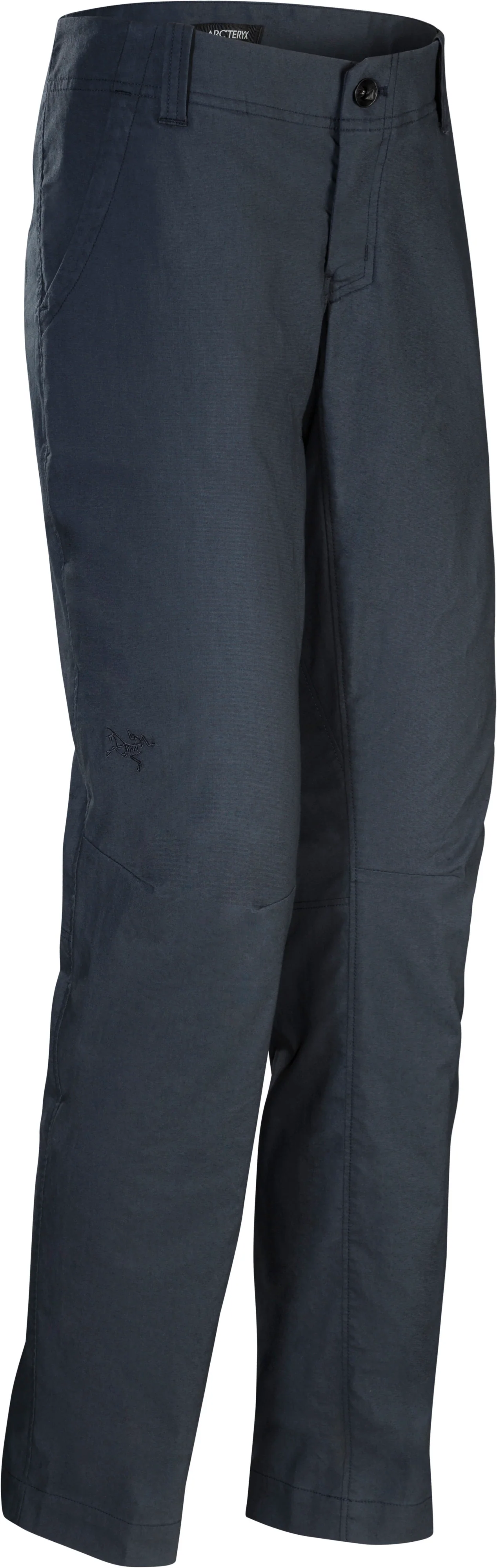 Camden Chino Pant Women's