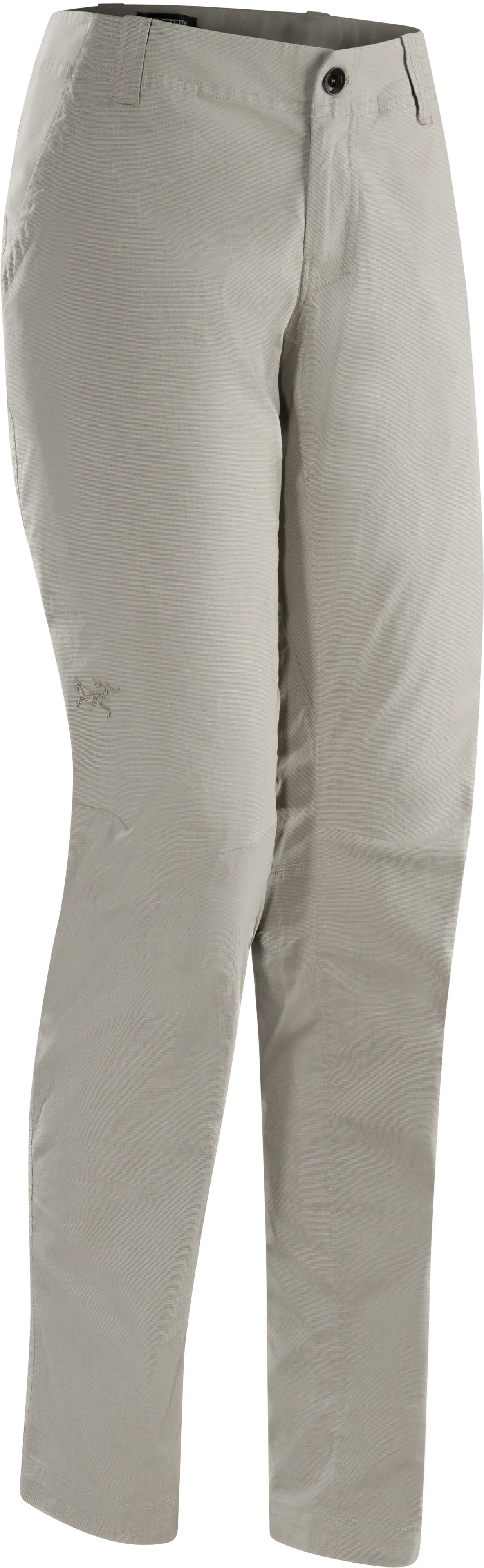 Camden Chino Pant Women's