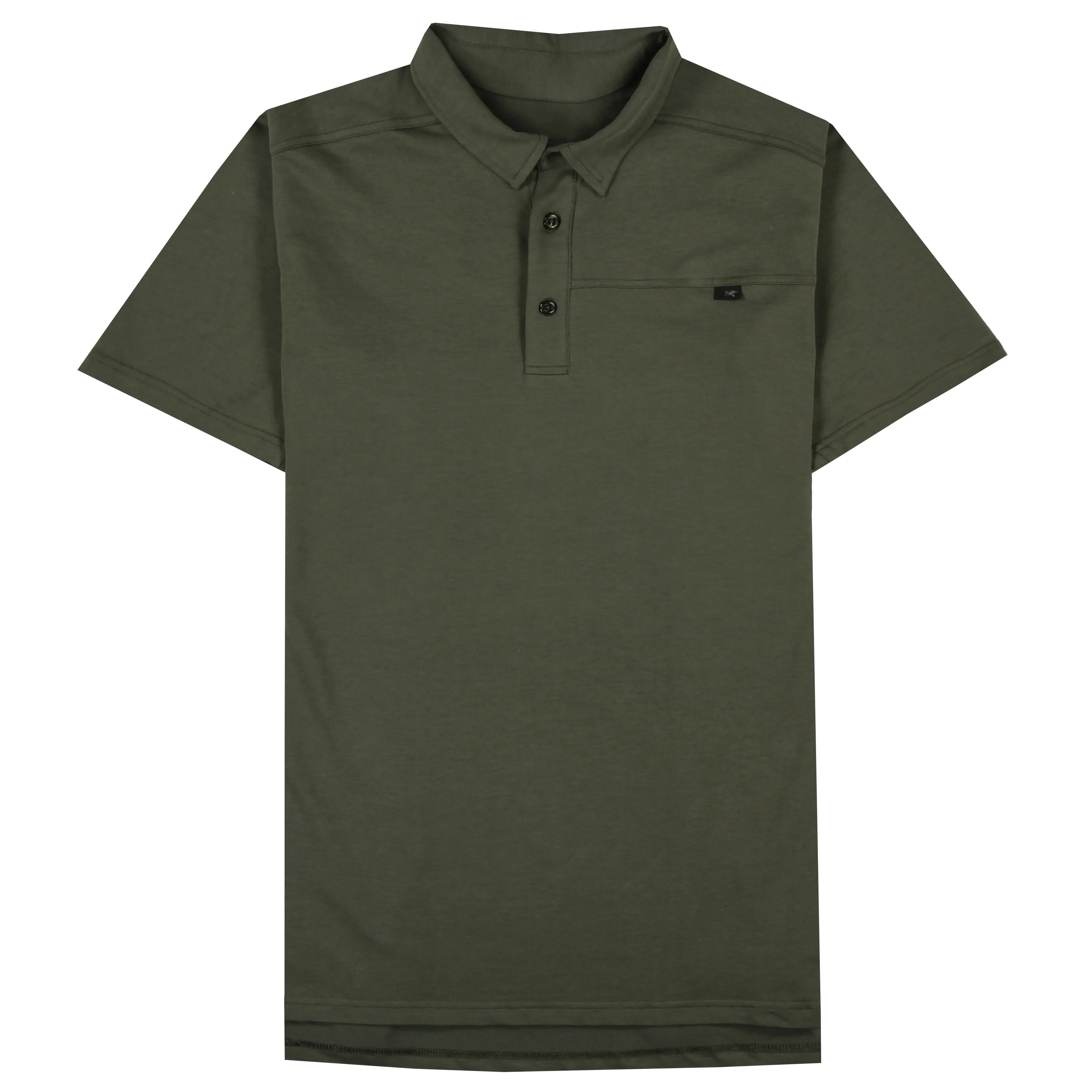 Captive SS Polo Men's