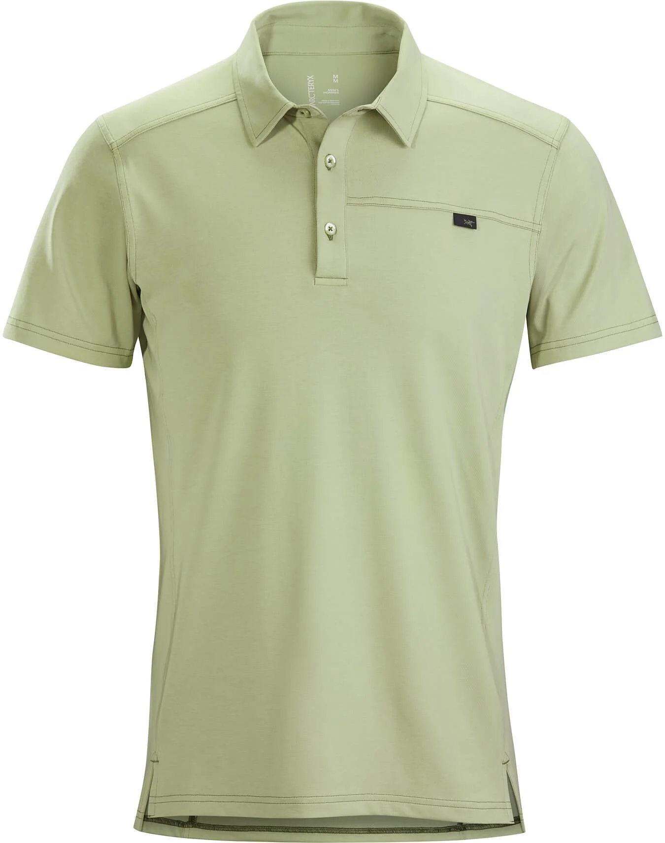 Captive SS Polo Men's