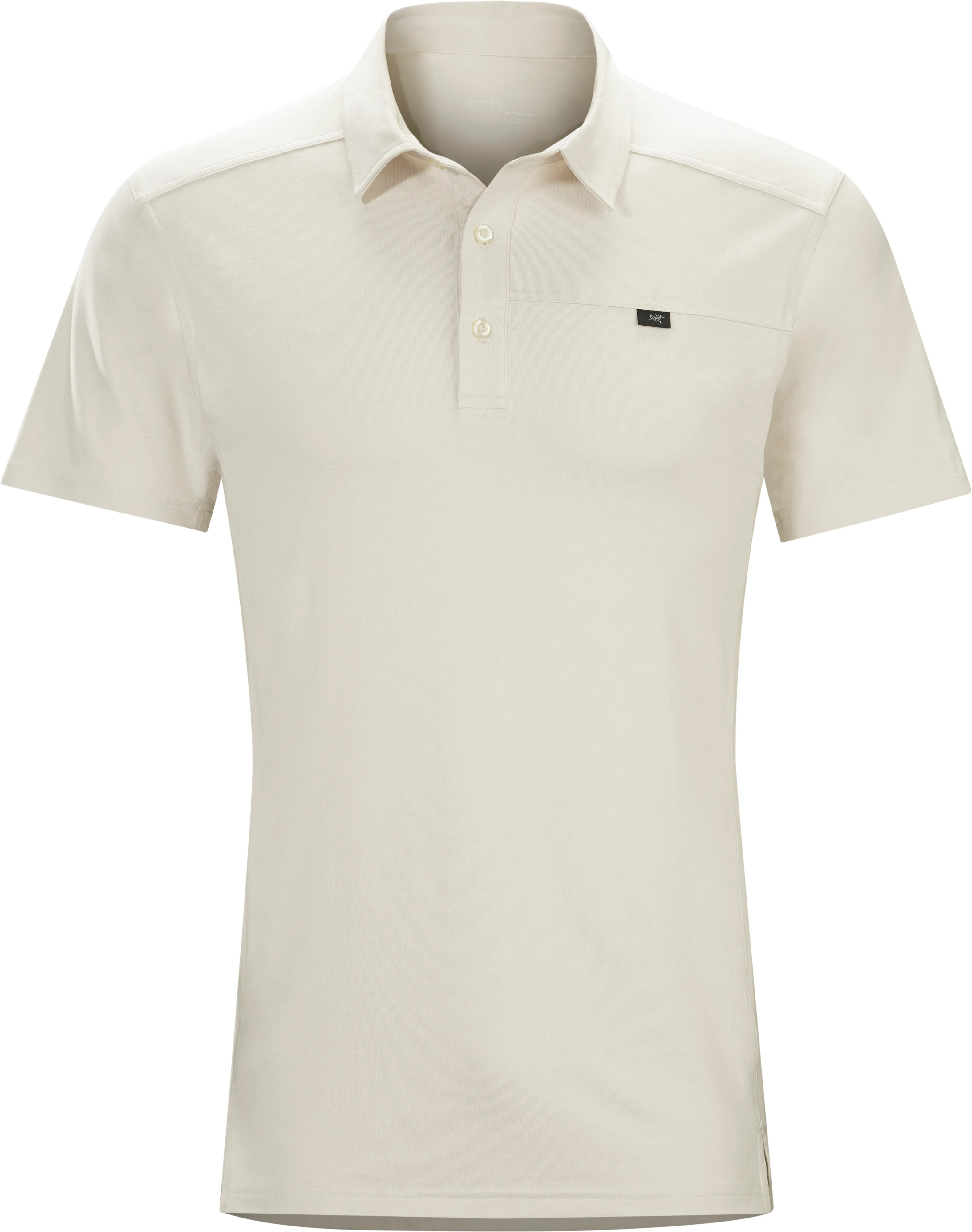 Captive SS Polo Men's