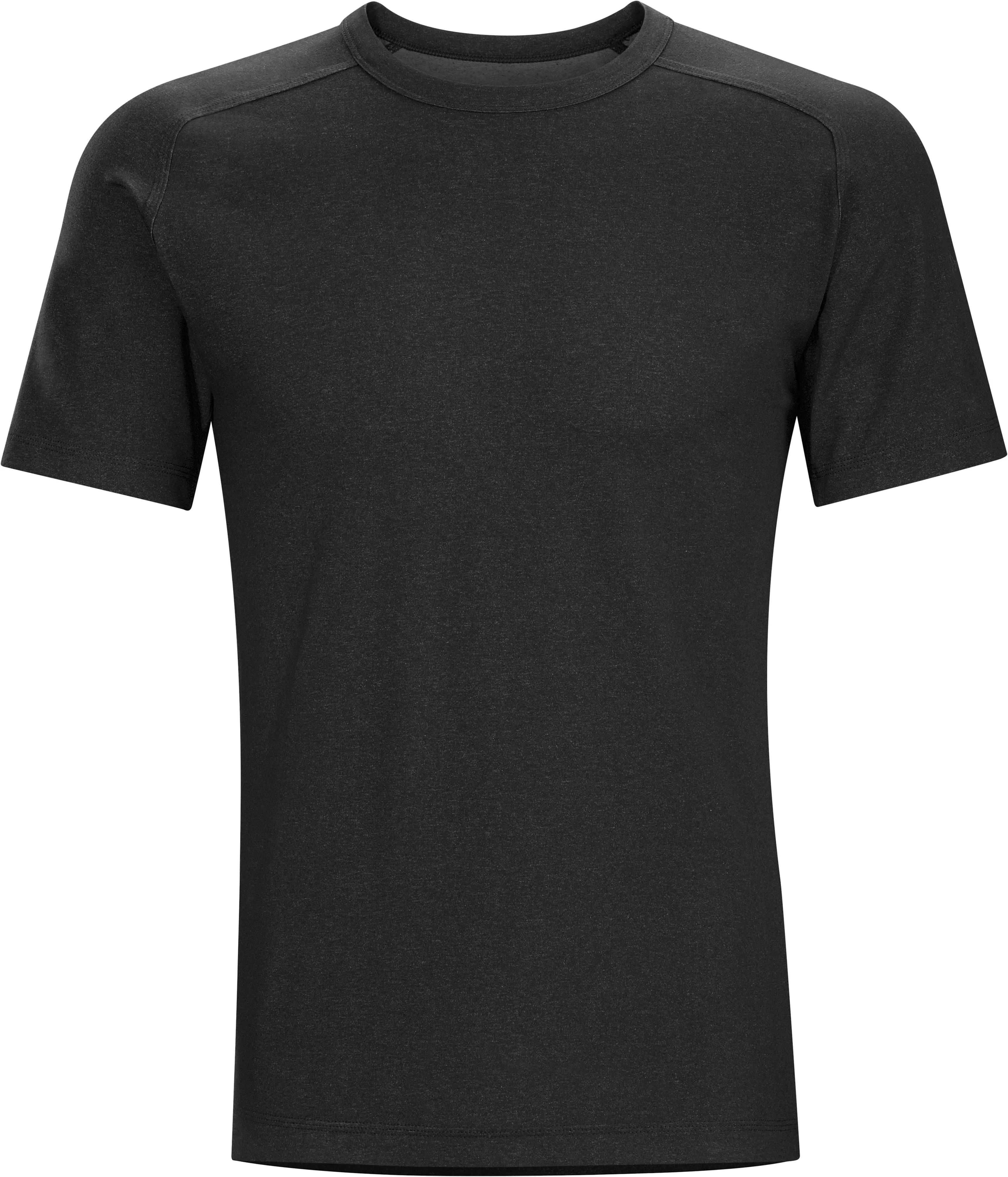 Captive T-Shirt Men's
