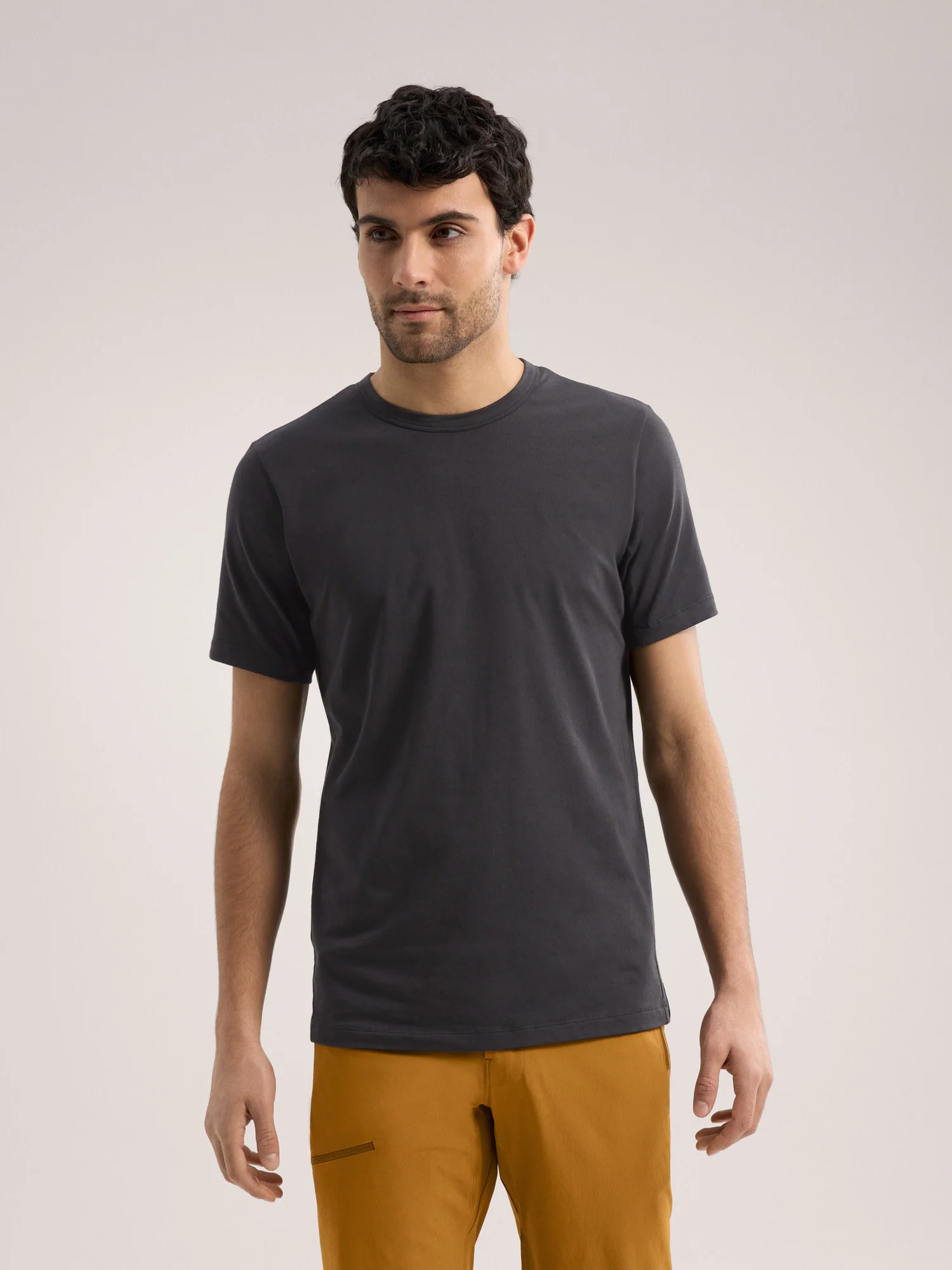 Captive T-Shirt Men's