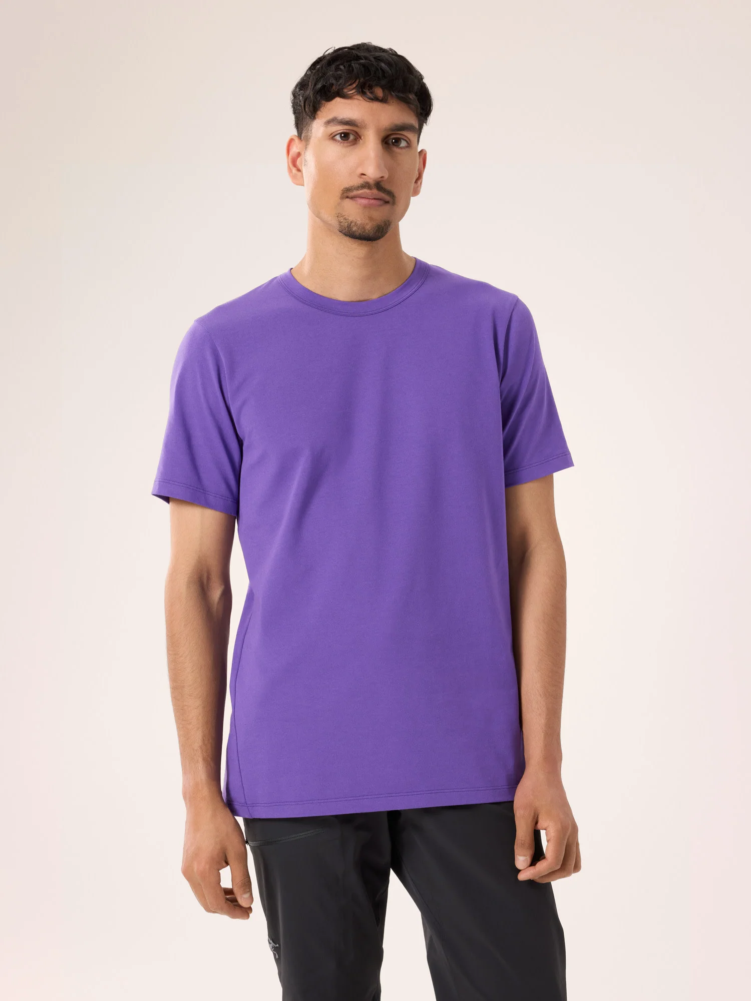 Captive T-Shirt Men's - Image 2
