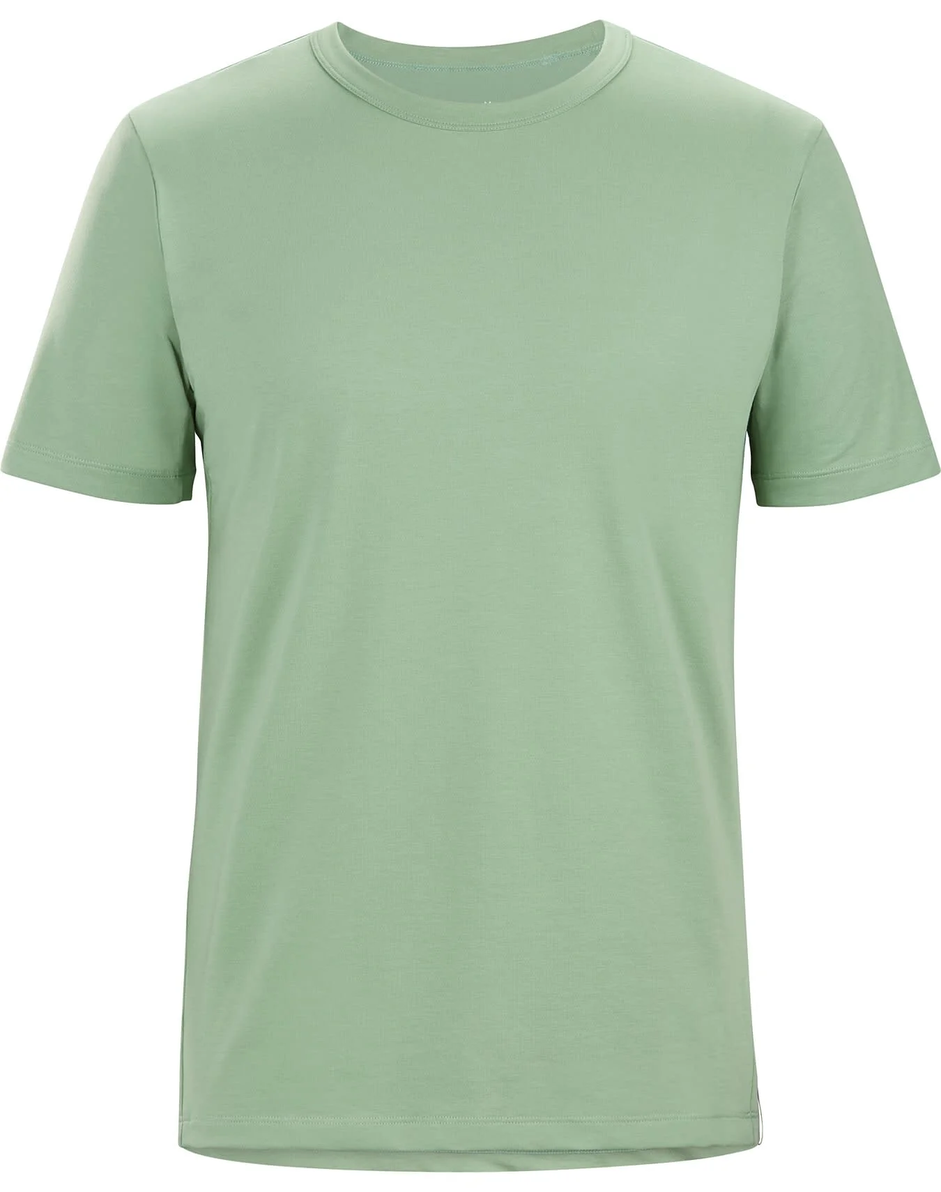 Captive T-Shirt Men's