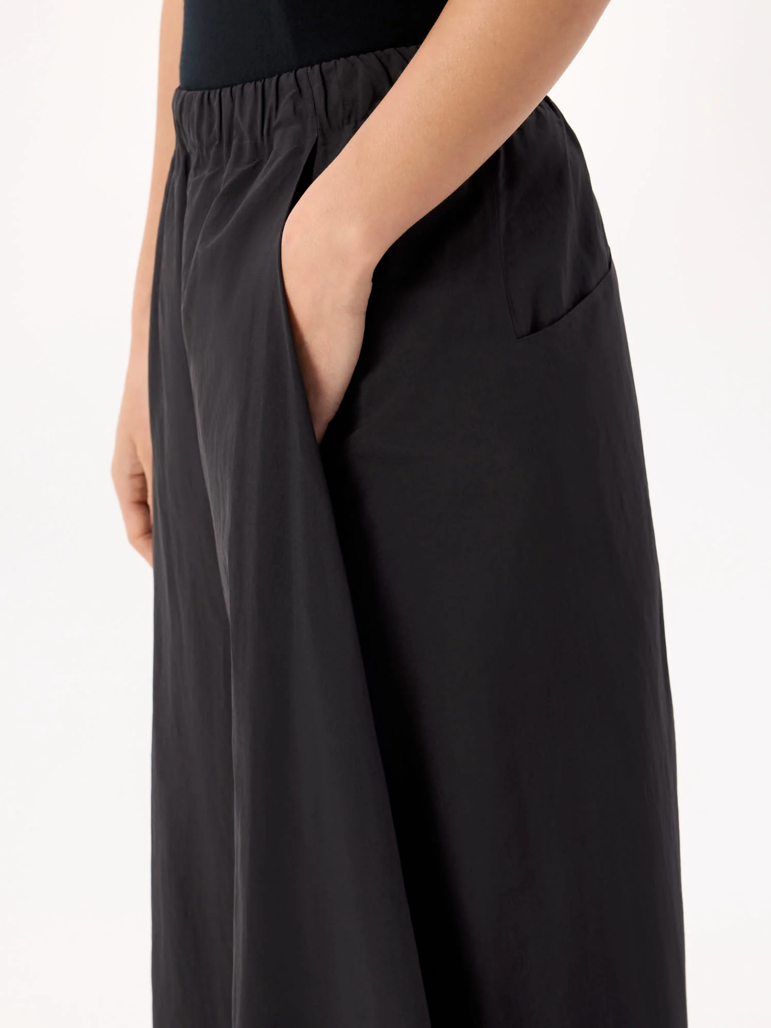 Carbene SL Pant Women's - Image 2