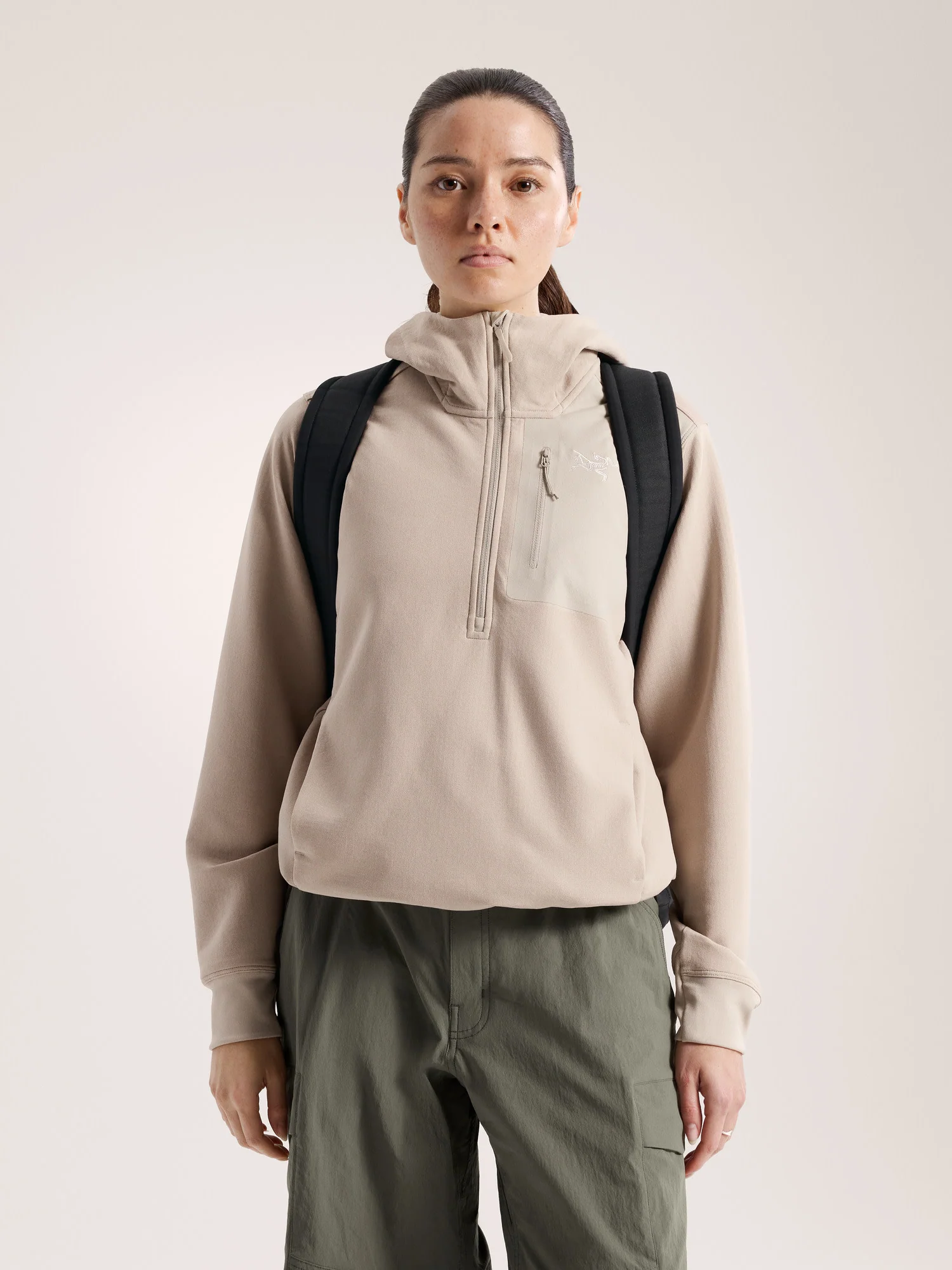 Carrier 40 Duffle - Image 5