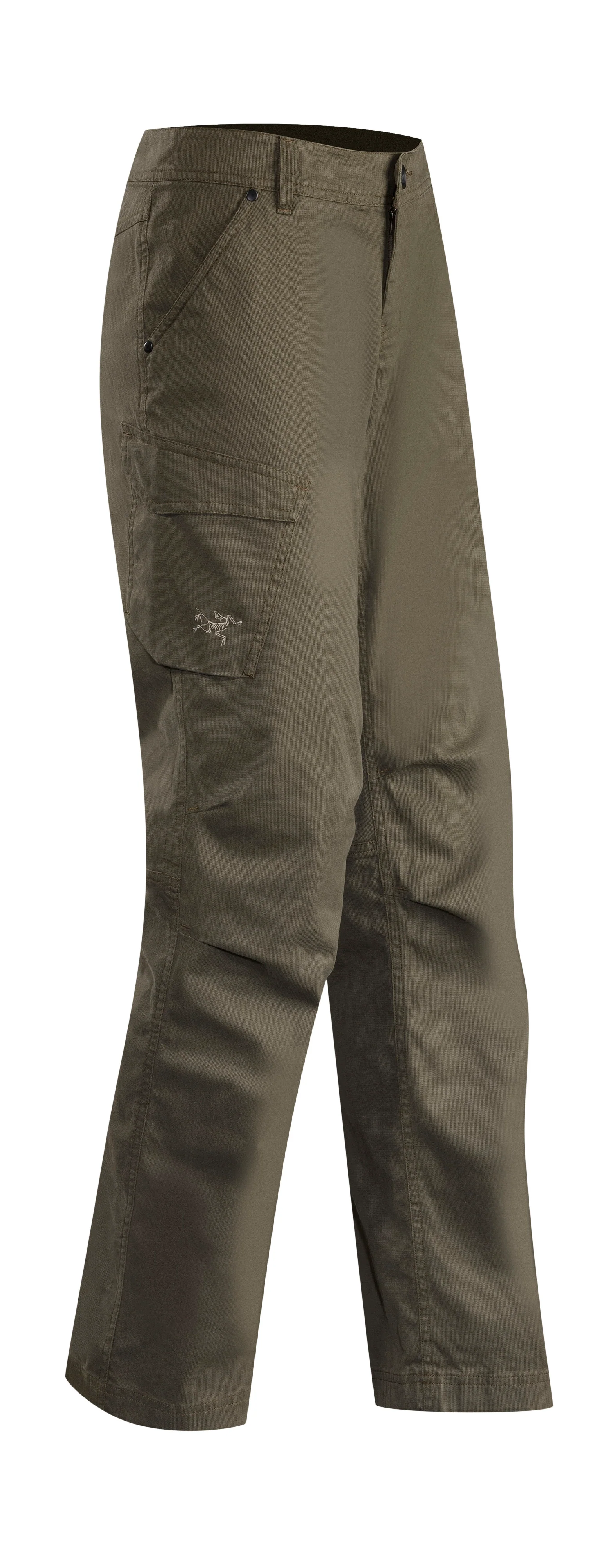 Cayley Pants Women's